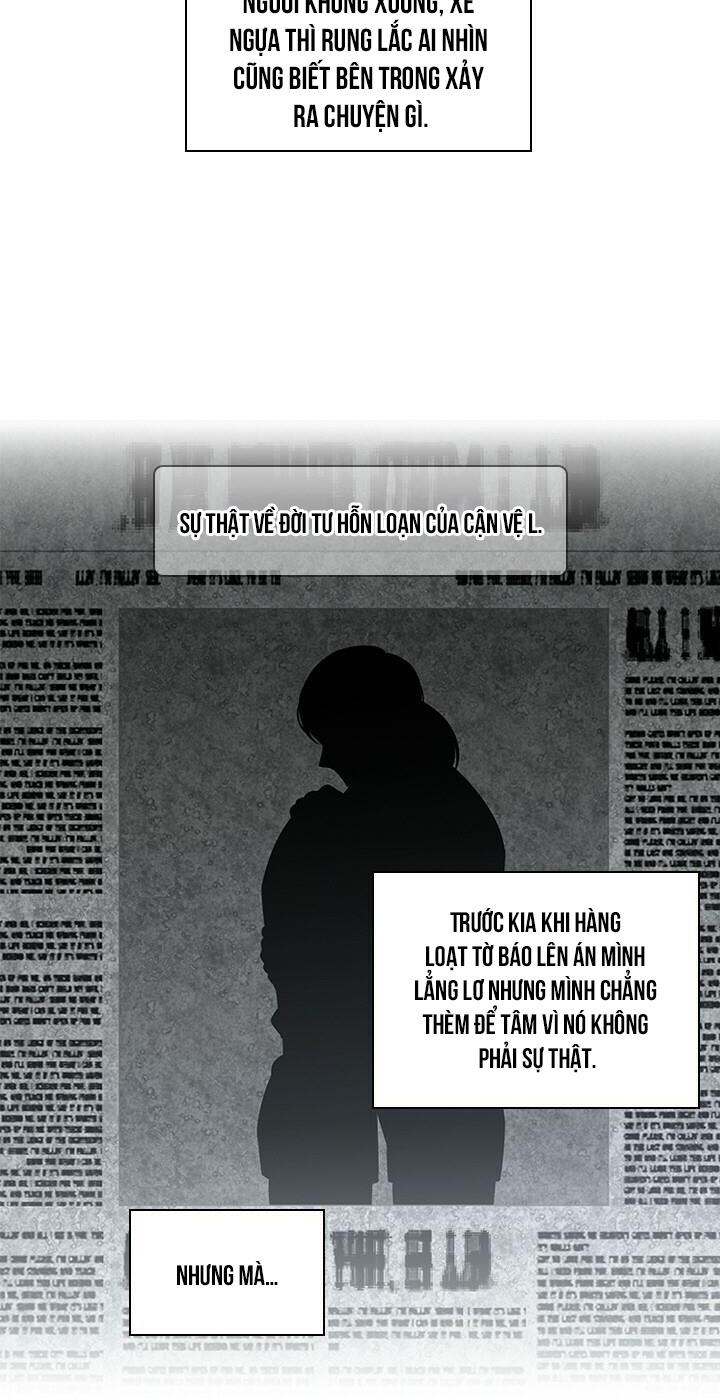 Who’s your daddy Chapter 29 - Trang 2