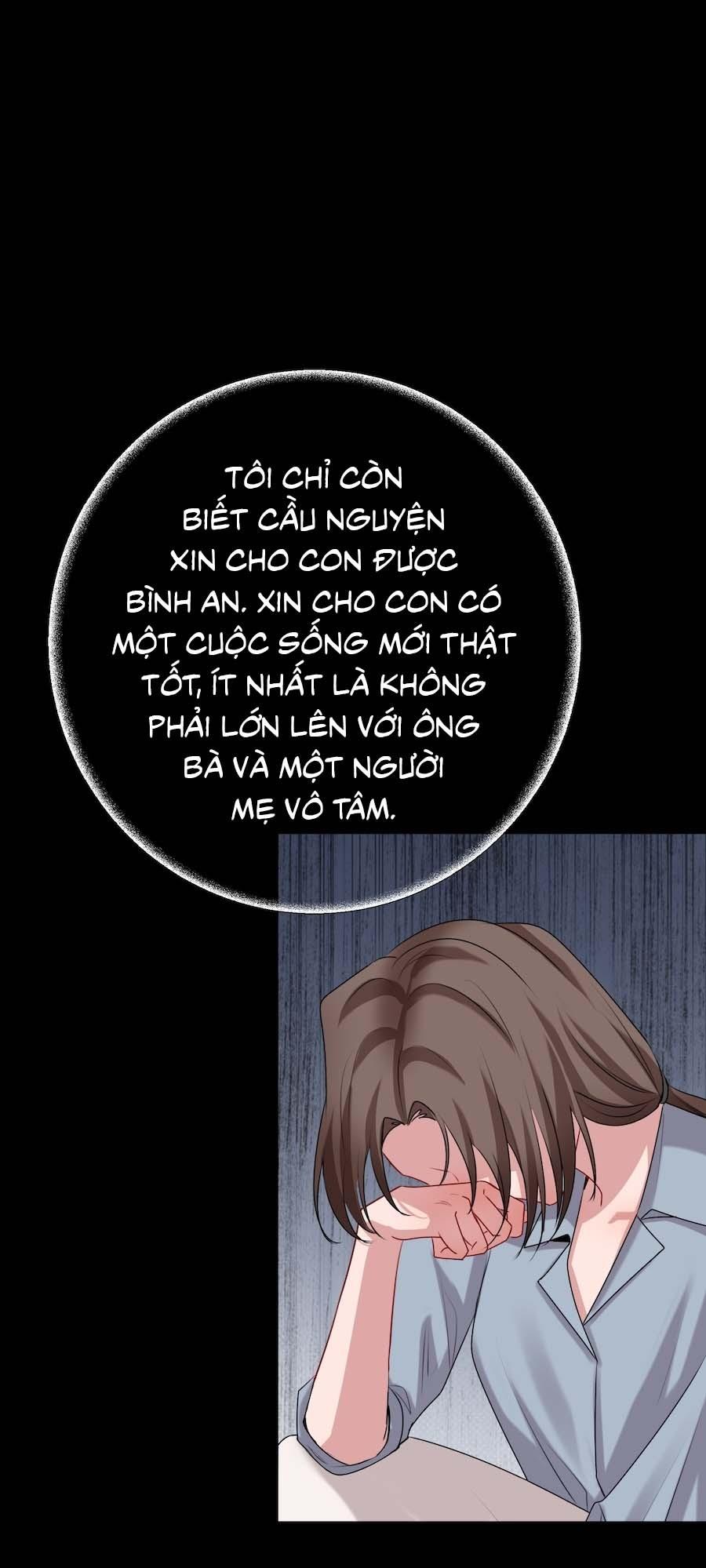 Flower of youth Chapter 40 - Next 