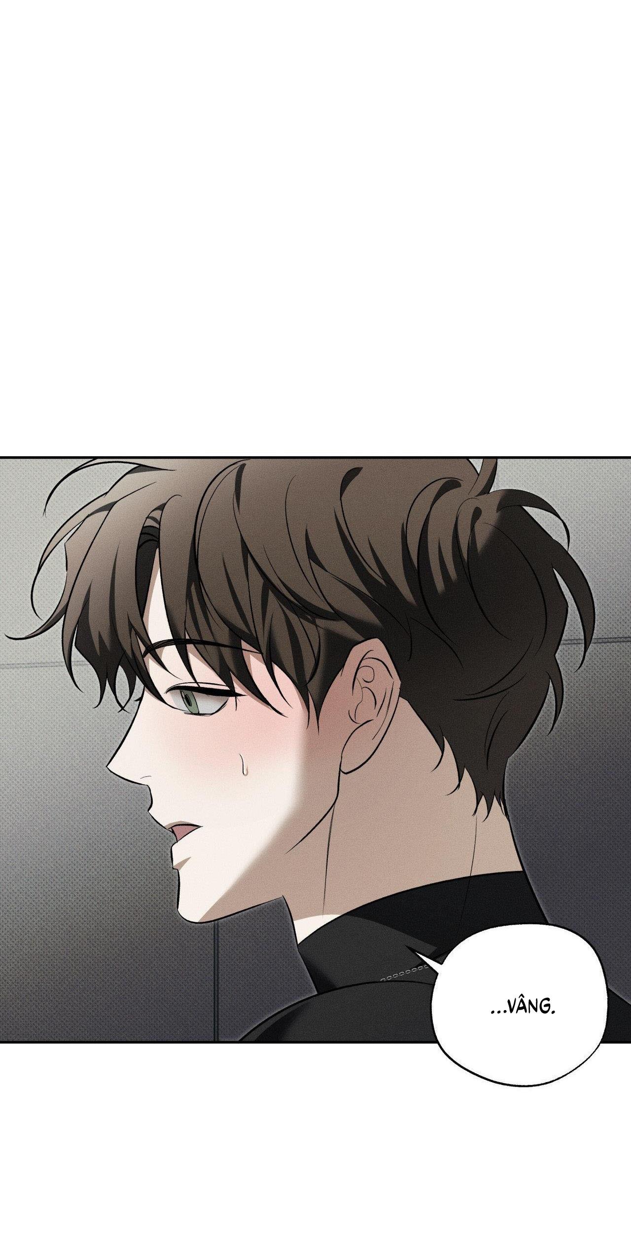 (CBunu) Chó Săn Của Sisyphus Chapter 14 - Trang 2
