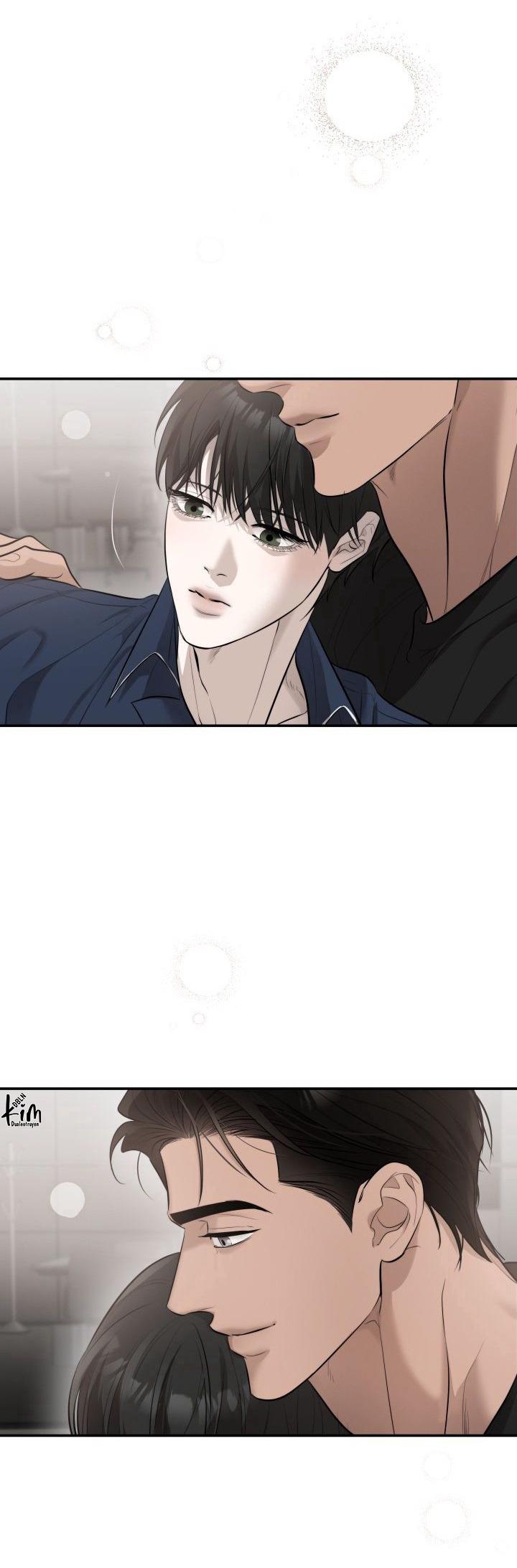 BL NGẮN LOẠN LUÂN - GIA ĐÌNH Chapter 9.1 nguyện vọng 1 - Next 