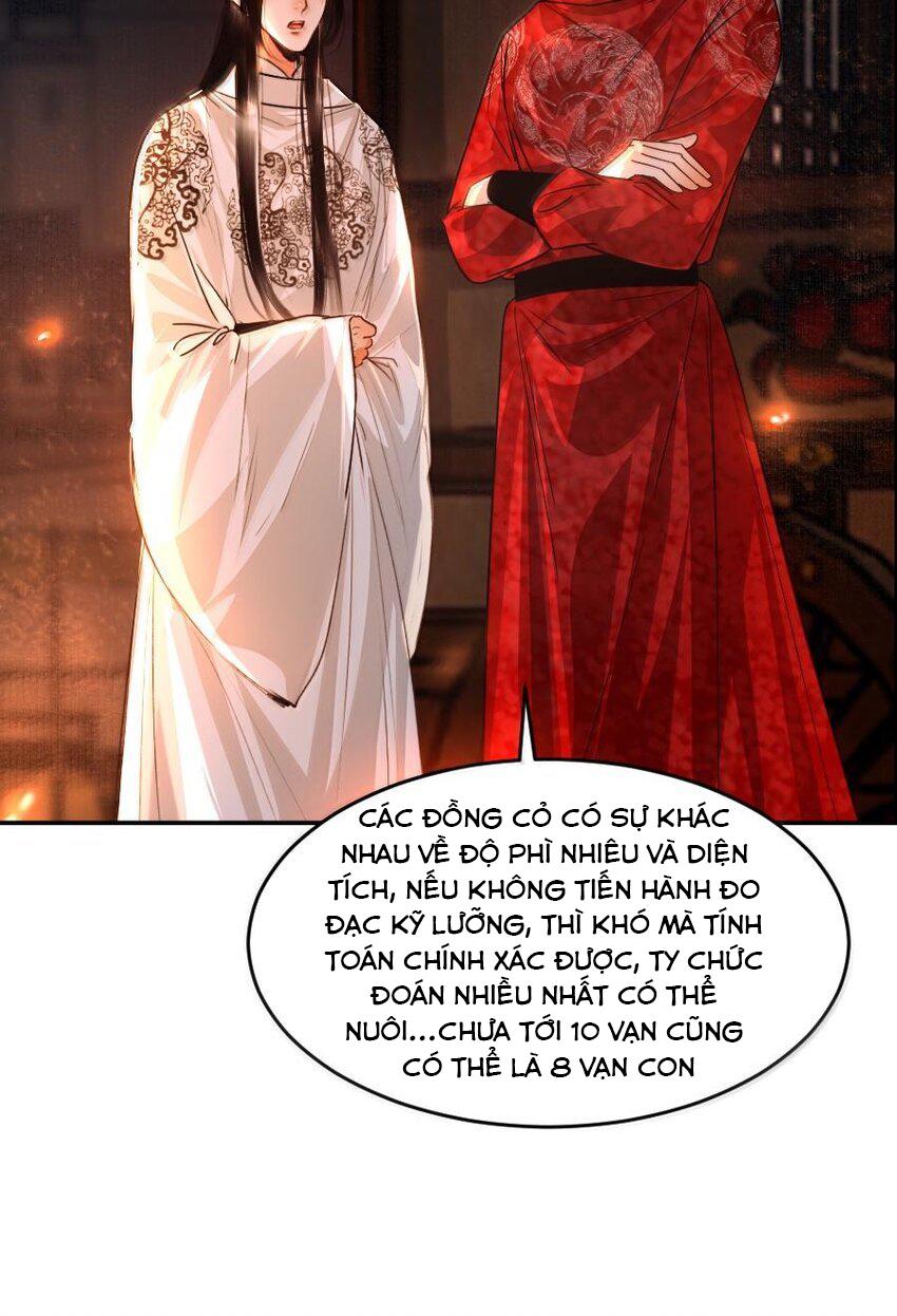 Vòng Luân Hồi Chapter 111 - Next 