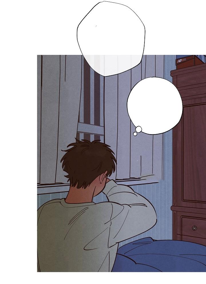BẢY NGÀY CHỦ NHẬT Chapter 13 - Next 