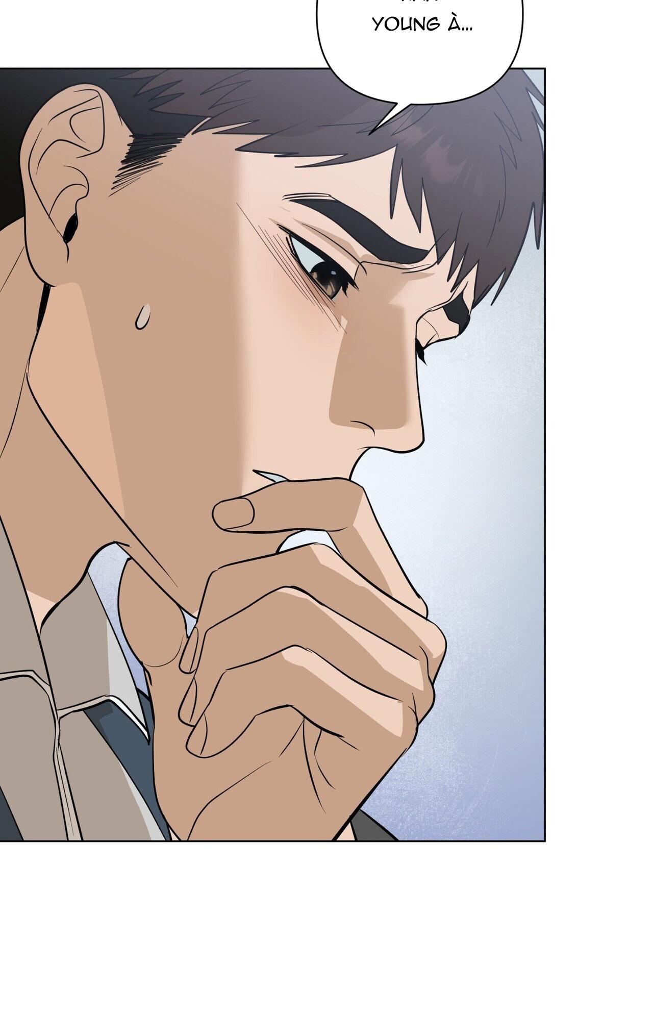 KIỆT TÁC Chapter 62 - Next 