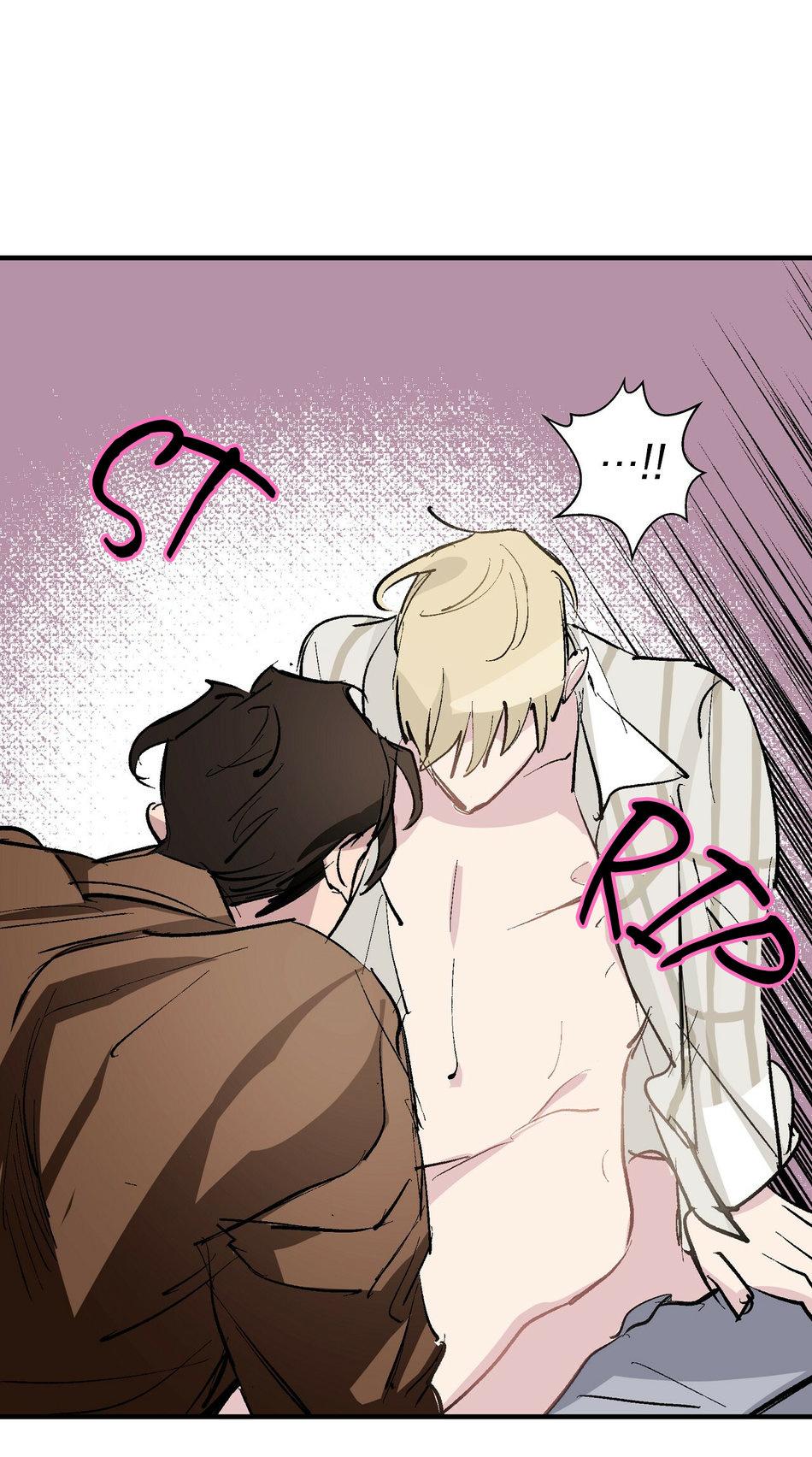 Phù Thủy Xứ Eden Chapter 5 - Next 