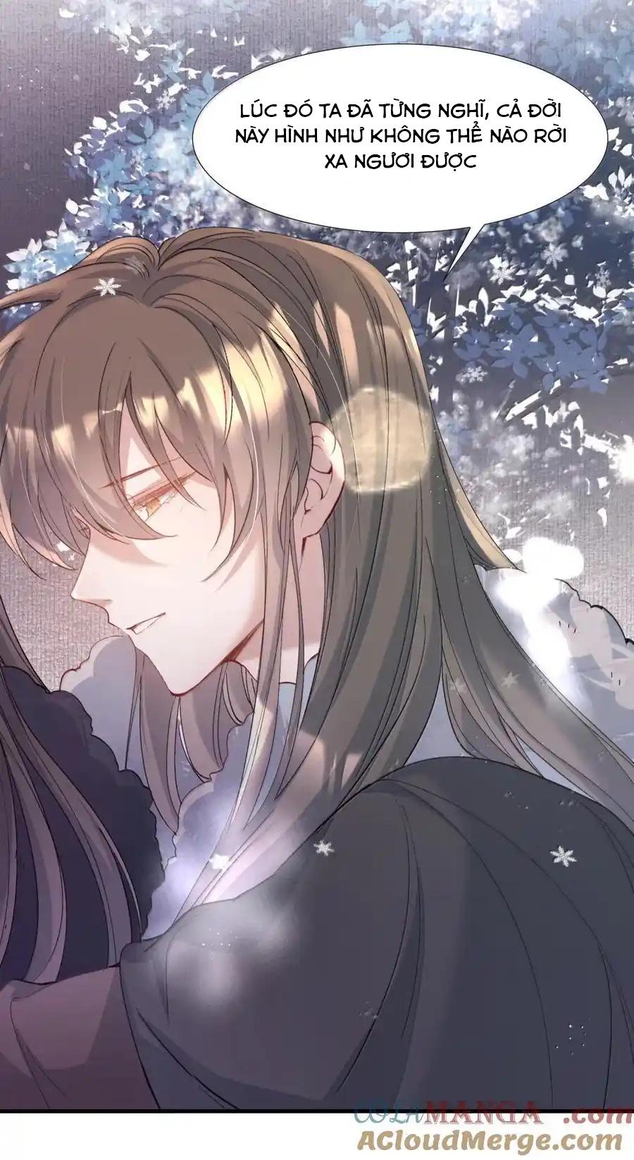 Loạn thế vi vương Chapter 120 - Next 