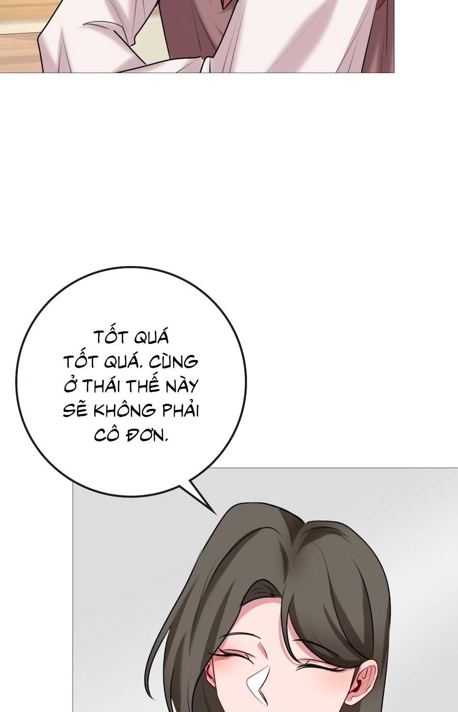 Flower of youth Chapter 37 - Next Chapter 38