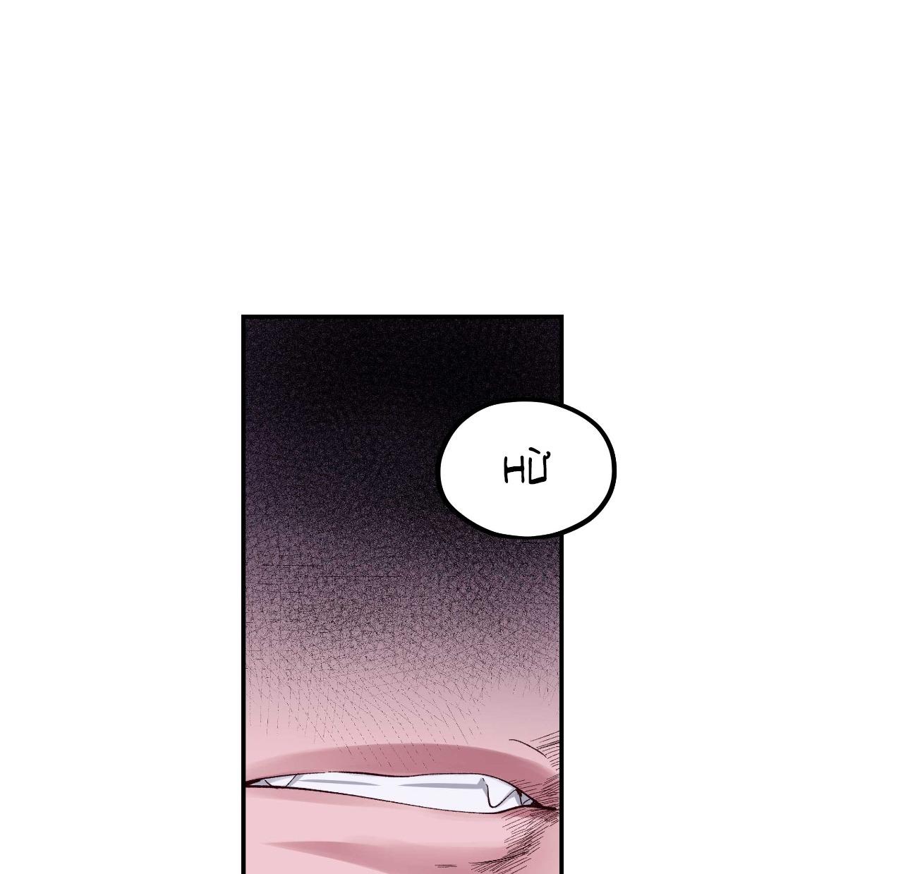 Quán cơm tỳ hưu Chapter 88 - Next Chapter 89