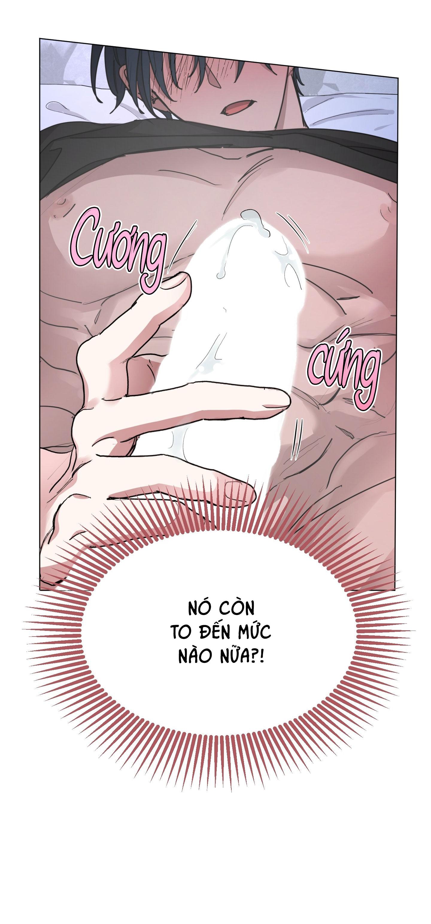 GUIDE TOÀN NĂNG Chapter 17 - Next Chapter 18
