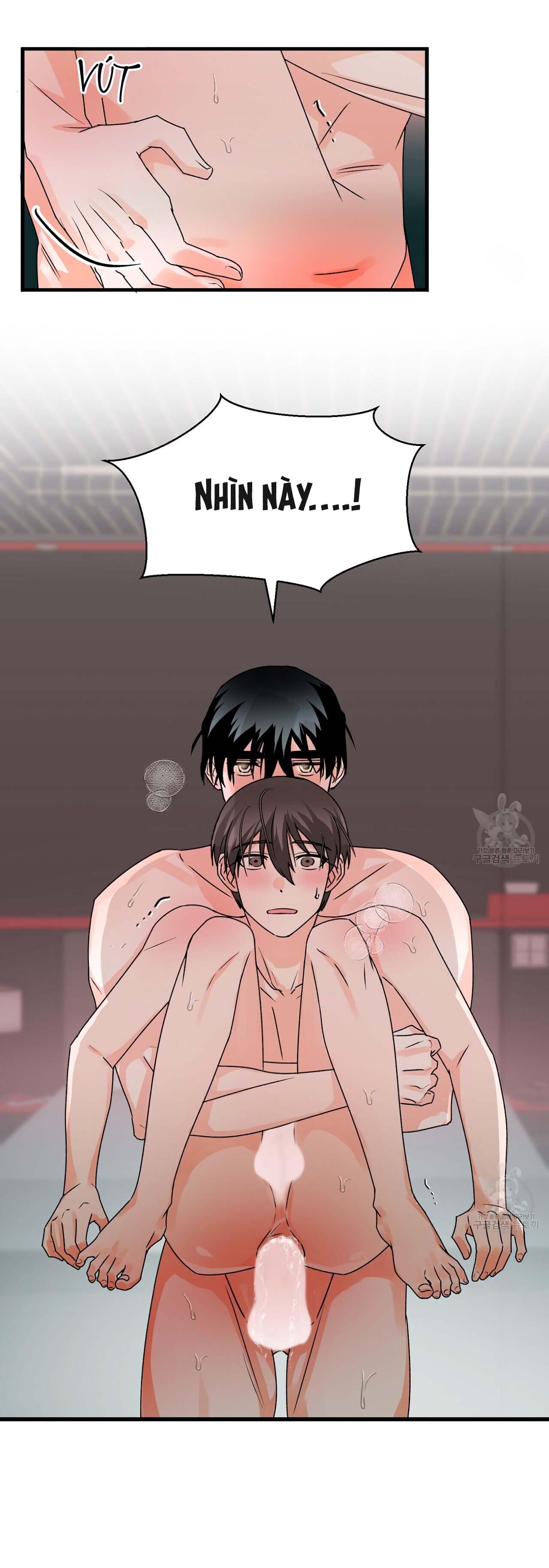 Bách Dạ Chapter 33 - Next Chapter 34