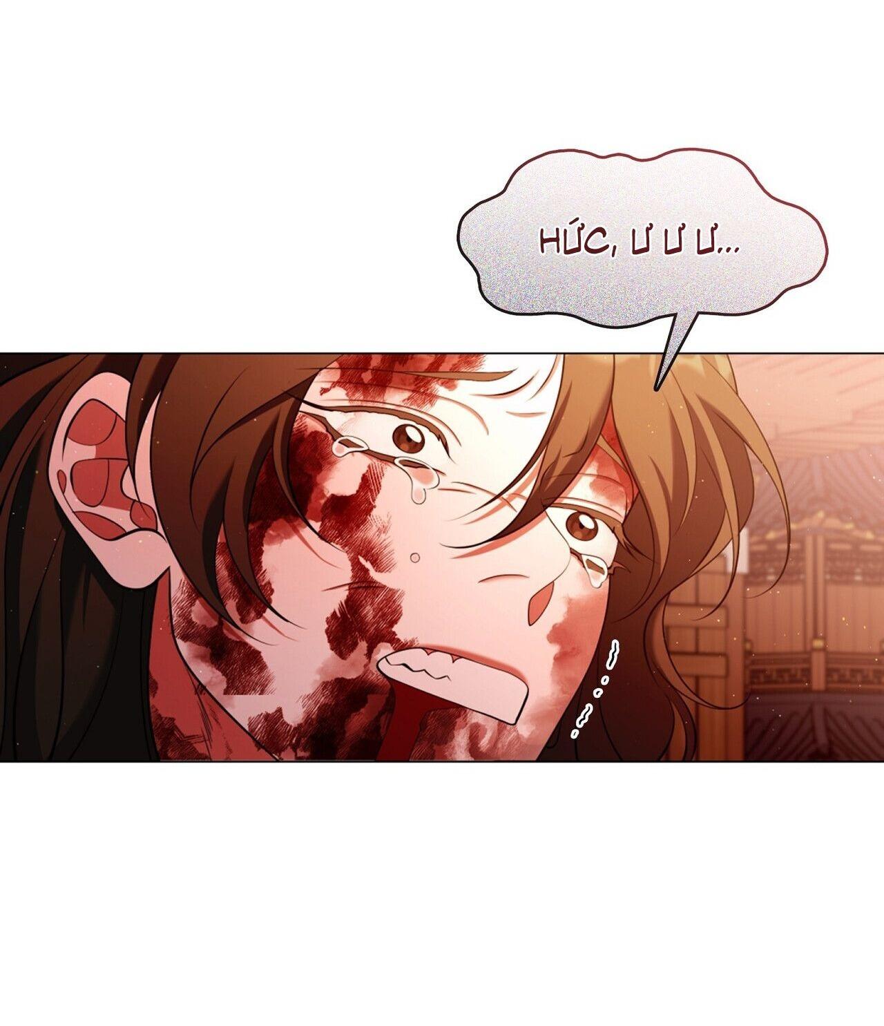 Tôi đã nuôi dạy thủ lĩnh giáo phái ác ma Chapter 64 - Next Chapter 65