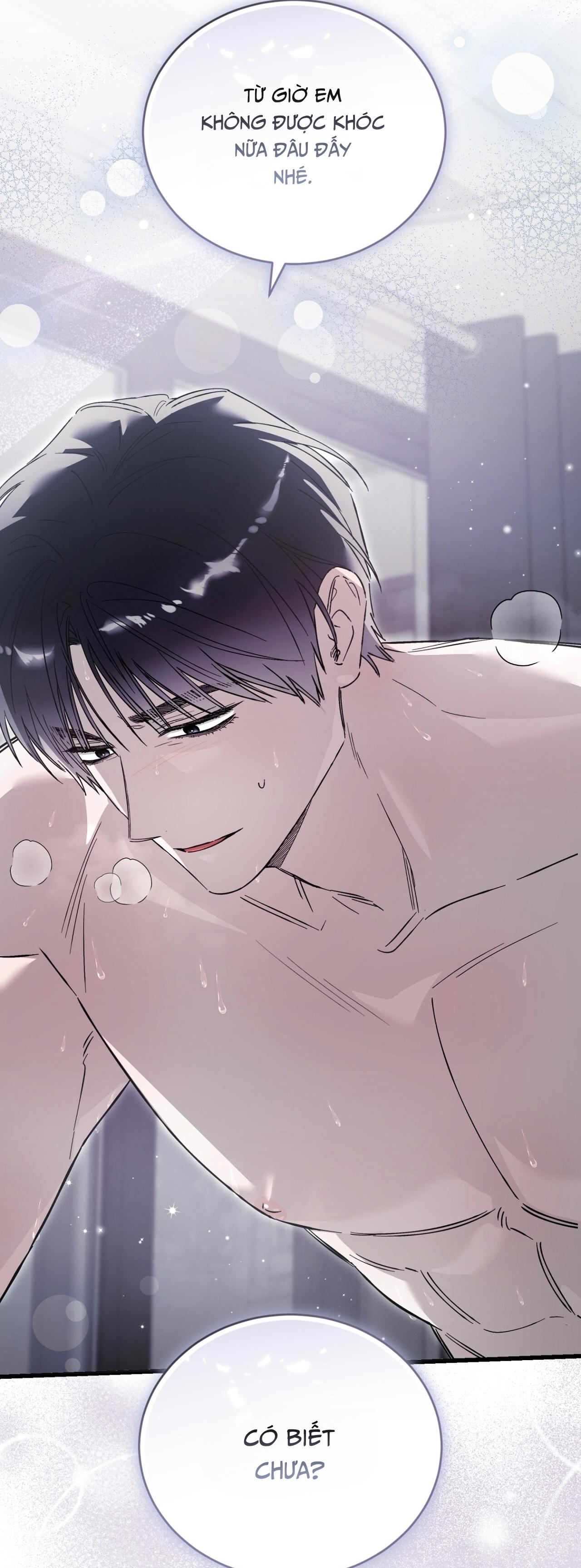 MỐI TÌNH KHÔNG CÔNG BẰNG Chapter 39 H+ - Next Chapter 40 H