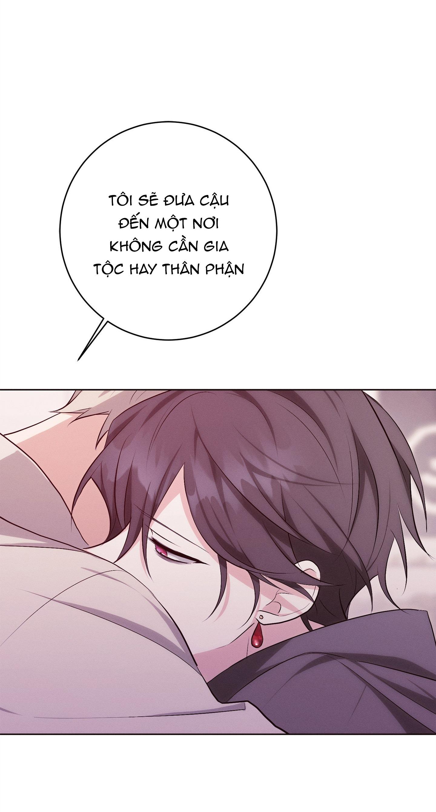 TUYỂN TẬP NHẤT THỤ ĐA CÔNG CỦA NHÀ KIM Chapter 41.4 bóng ma 4 - Next Chapter 41.5 bóng ma 5