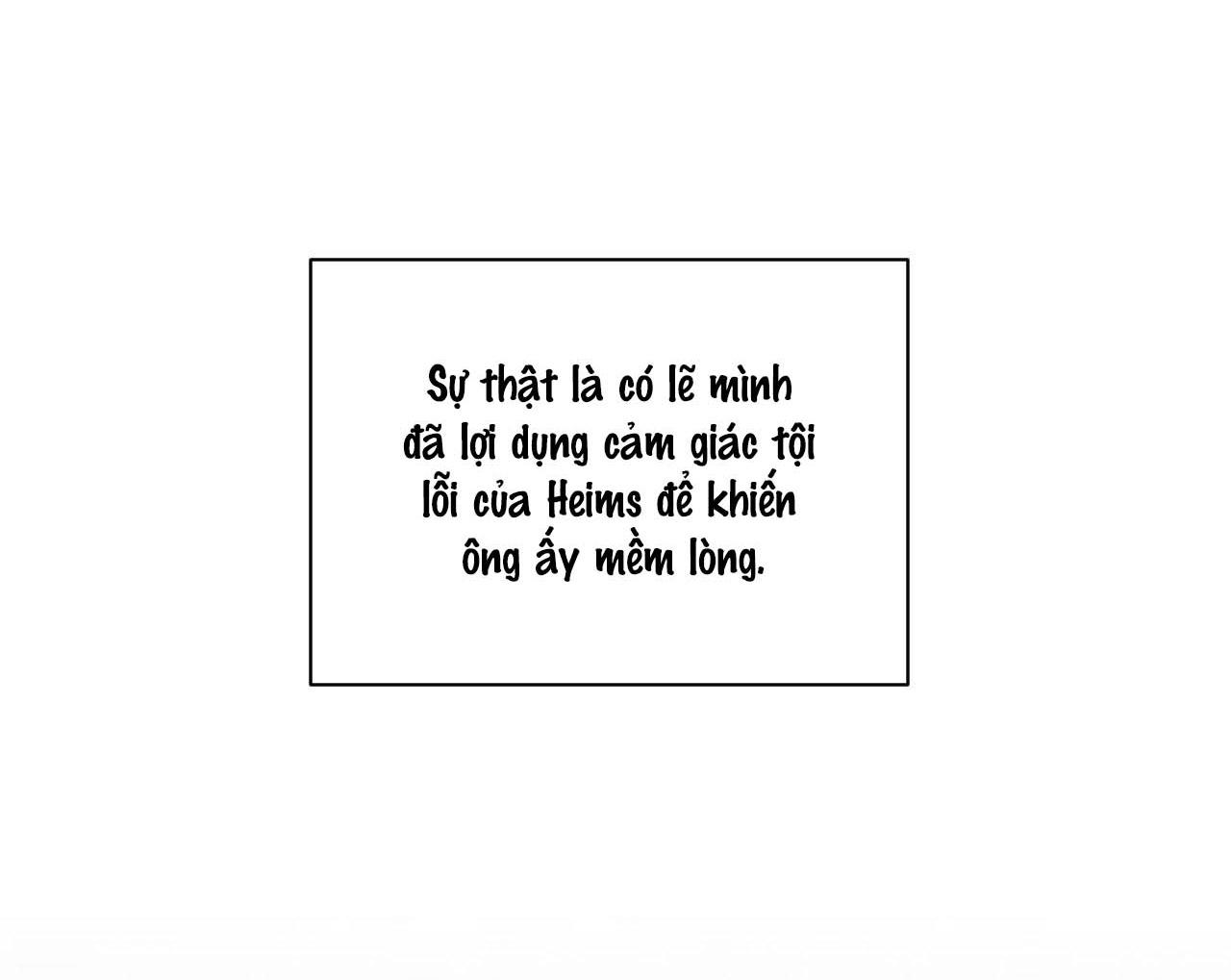Tuyển Tập Manhwa Dằm Khăm Chapter 85 - Hừng đông 4 - Trang 2
