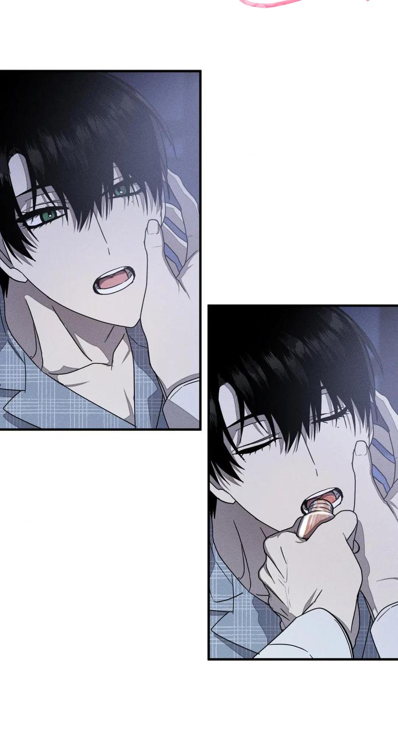 Công Lập Left Fluke Chapter 23 - Next Chapter 24