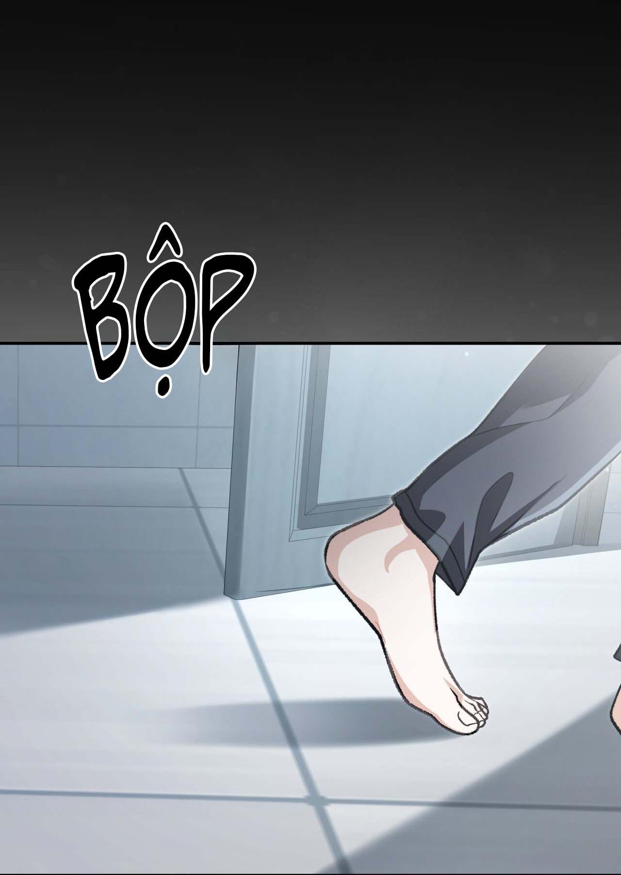Raw Chapter 46 - Next Chapter 47