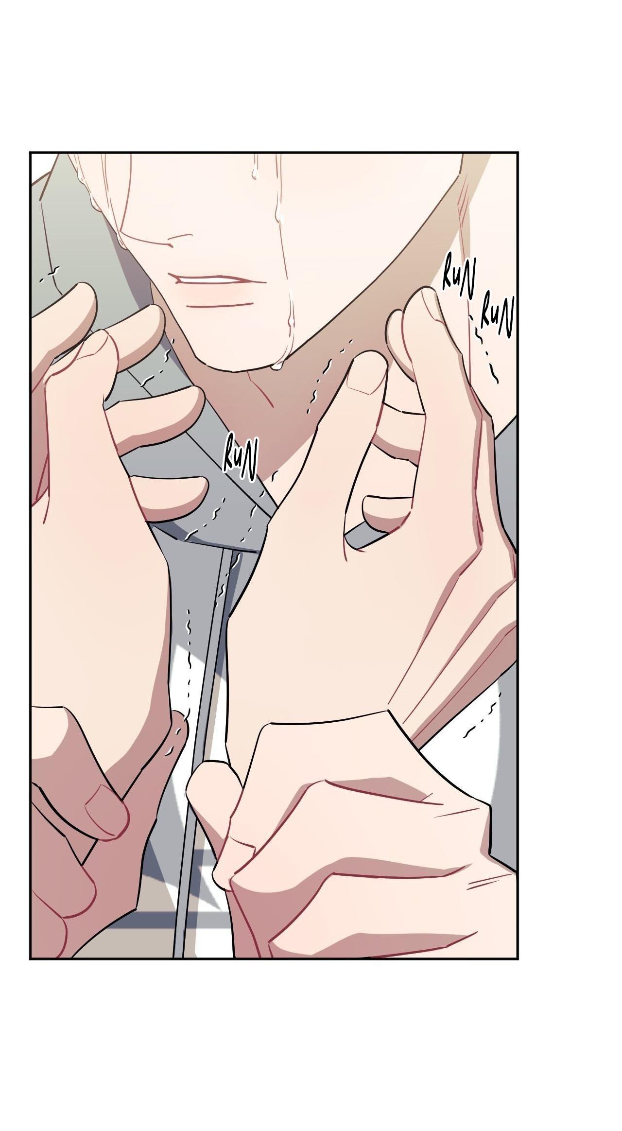 HƠN CẢ BẠN BÈ Chapter 104 - Next Chapter 105
