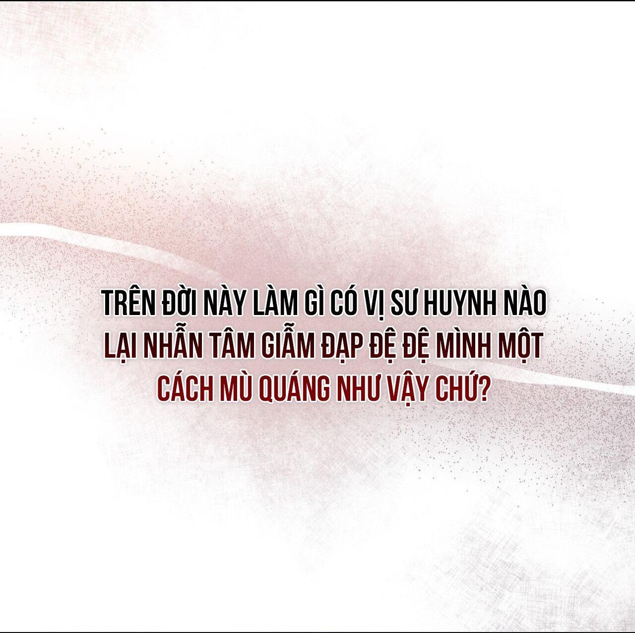 Tôi đã nuôi dạy thủ lĩnh giáo phái ác ma Chapter 64 - Next Chapter 65
