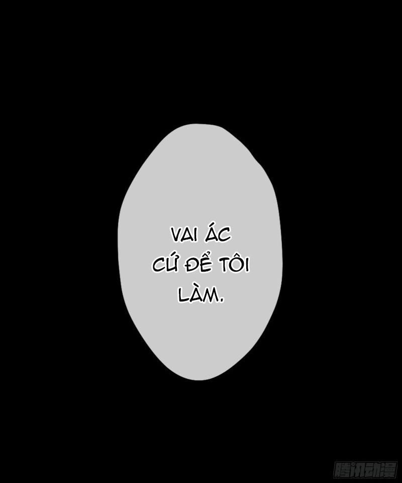 Ác linh Chapter 9 - Next Chapter 10