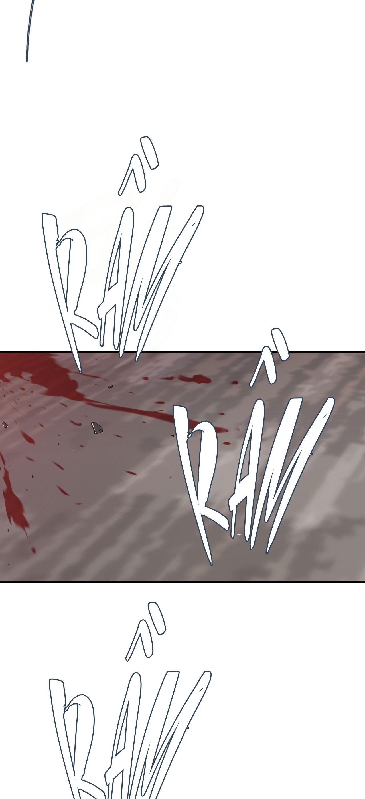 Lĩnh Vực Bóng Tối Chapter 51 - Next 