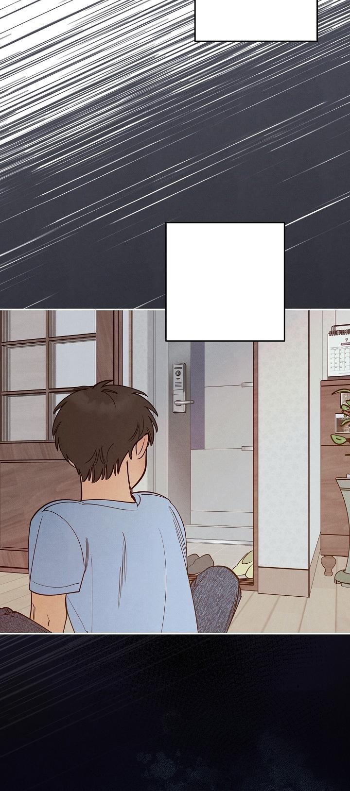 BẢY NGÀY CHỦ NHẬT Chapter 13 - Next 