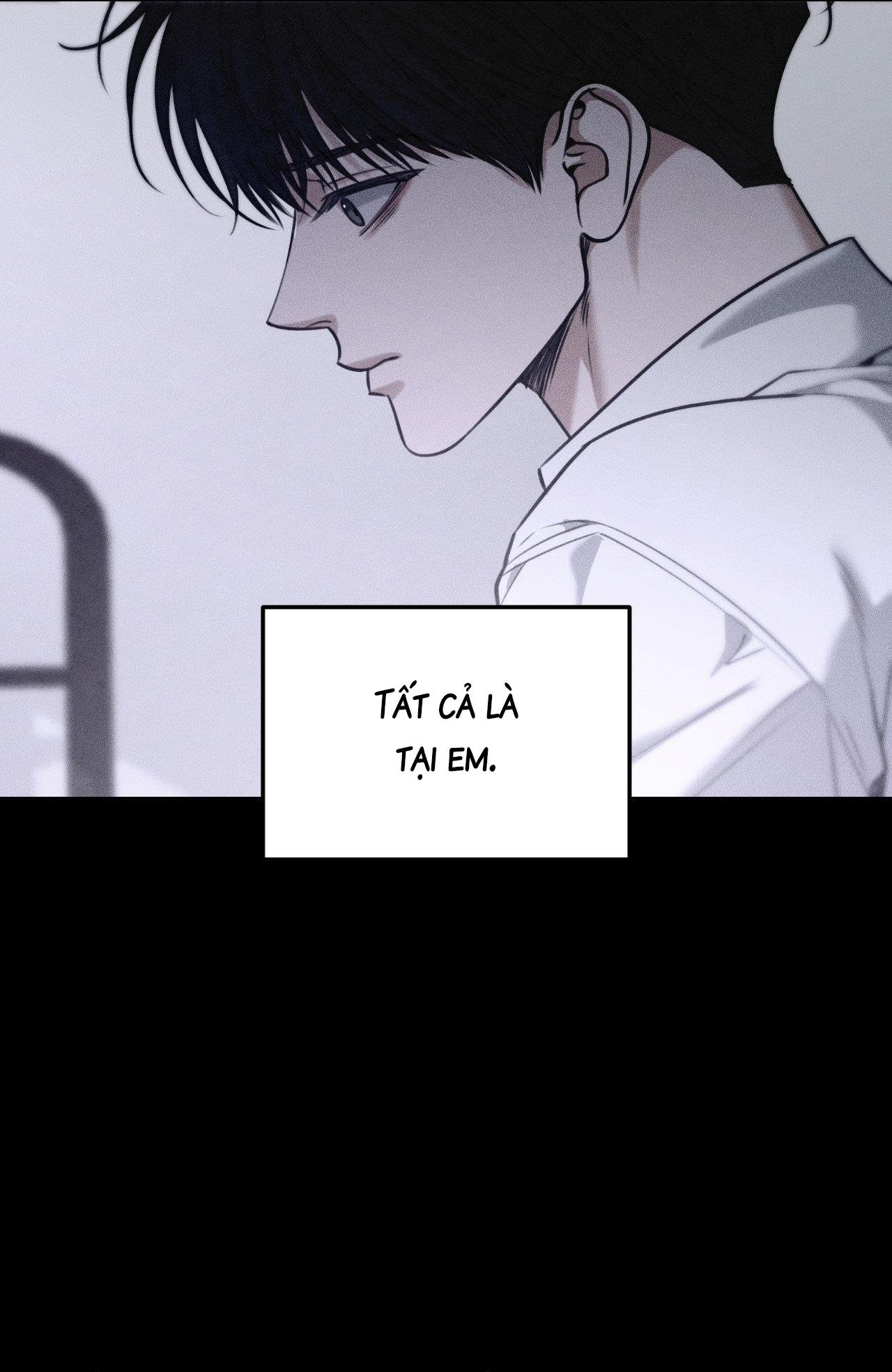 (CBunu) Gấu Teddy thân yêu Chapter 42 - Next Chapter 43 H+