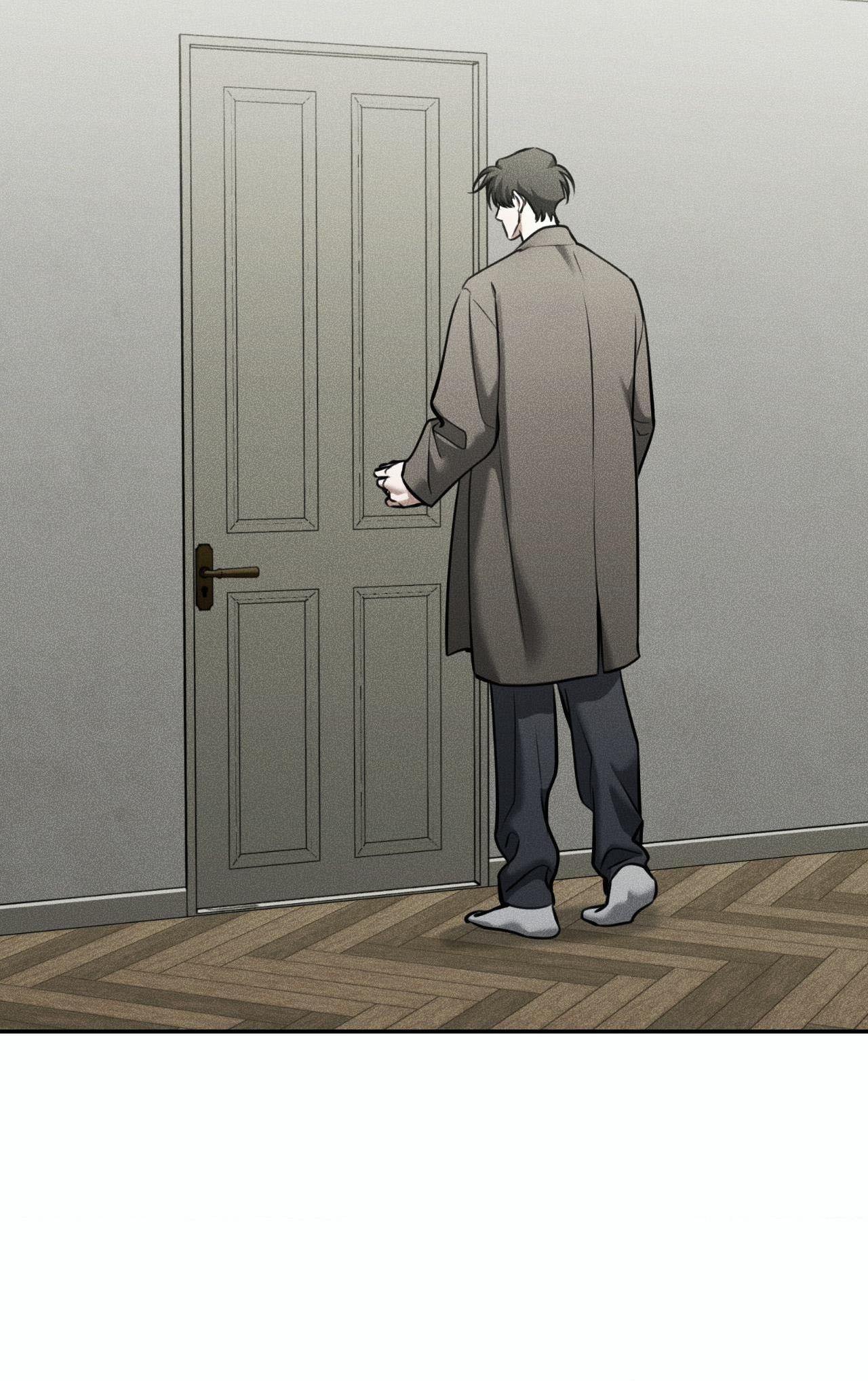 (CBunu) Gấu Teddy thân yêu Chapter 43 H+ - Next 