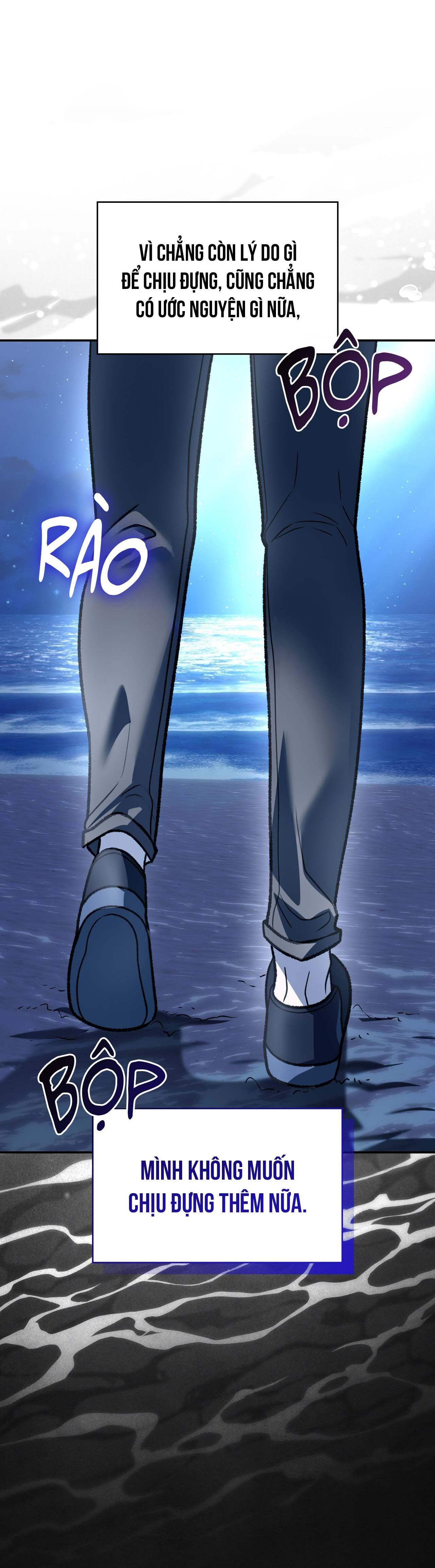 Raw Chapter 47 - Next Chapter 48