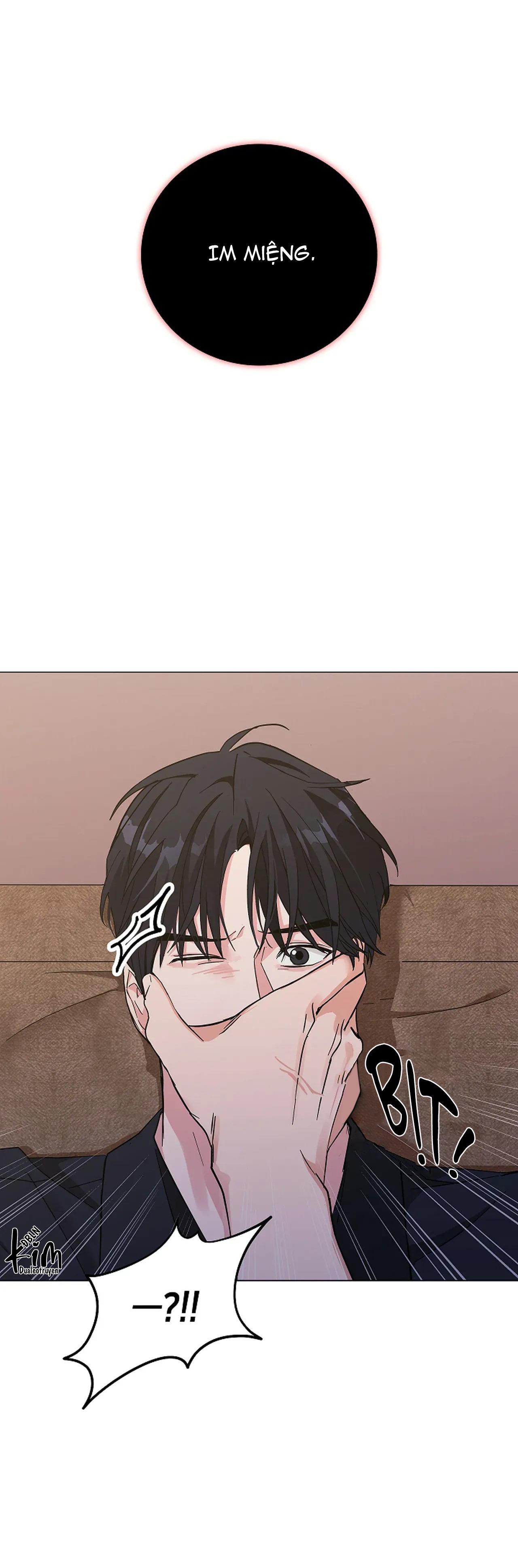 BL NGẮN CHỊCH HỎNY Chapter 57.4 gay hell 4 - Next Chapter 57.5 gay hell 5