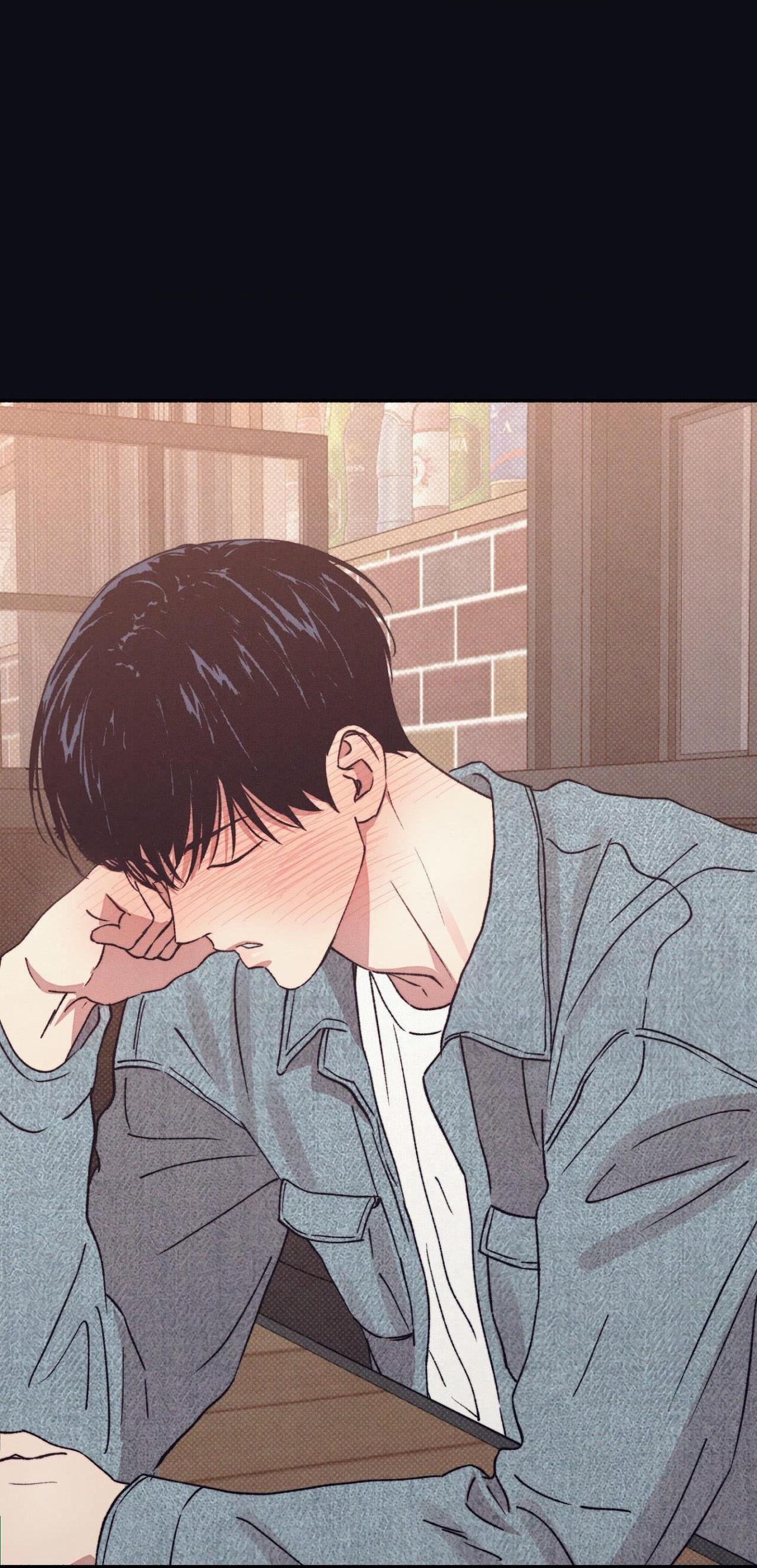 (CBunu) 1 to 10 Chapter 40 - Trang 3