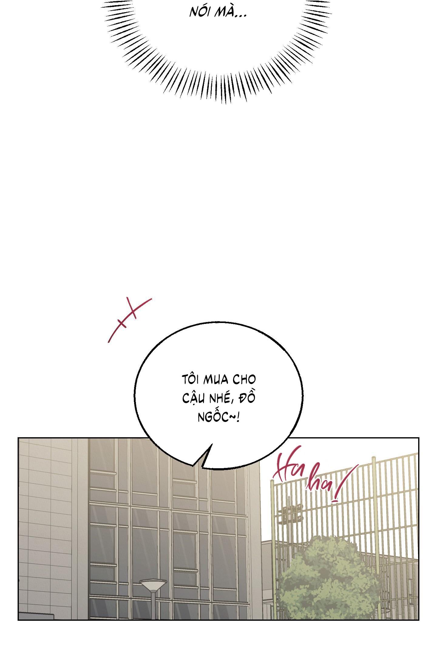 (CBunu) Nhiệm Vụ Định Mệnh Chapter 20 H+ - Trang 2
