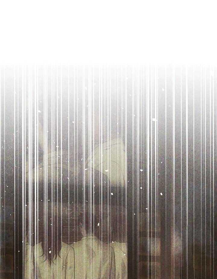 CHÁN GHÉT Chapter 57 - Next Chapter 58