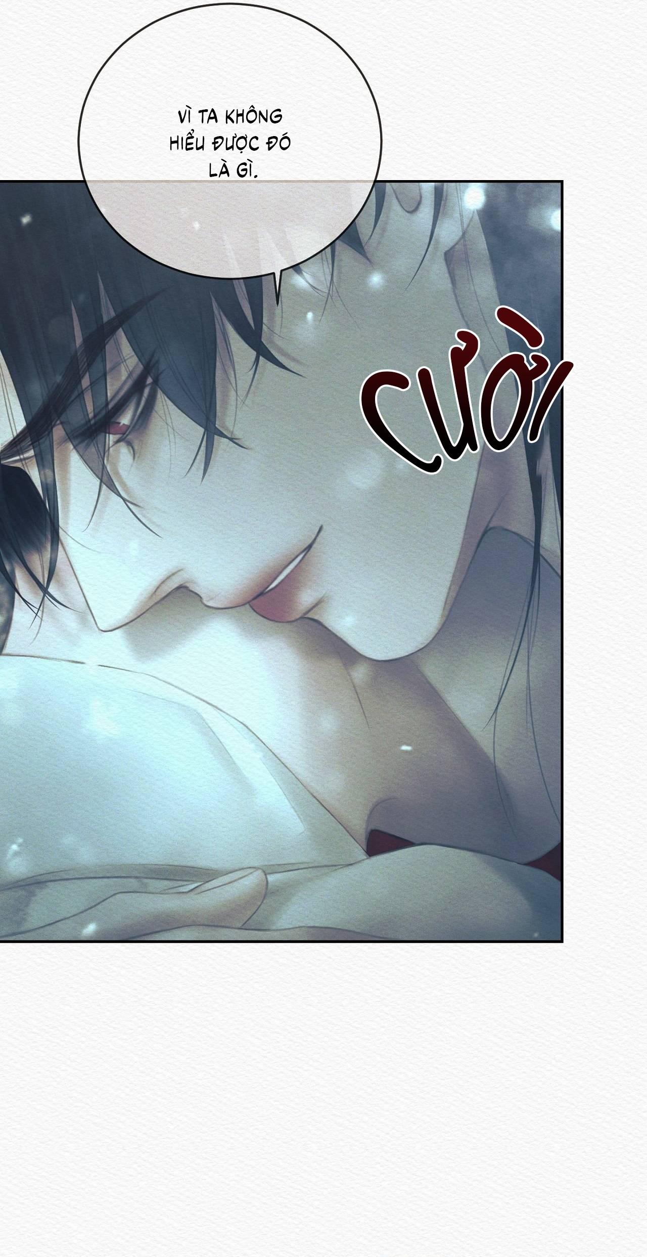 (CBunu) Củy Dạ Khút Chapter 94 - Next Chapter 95 H+