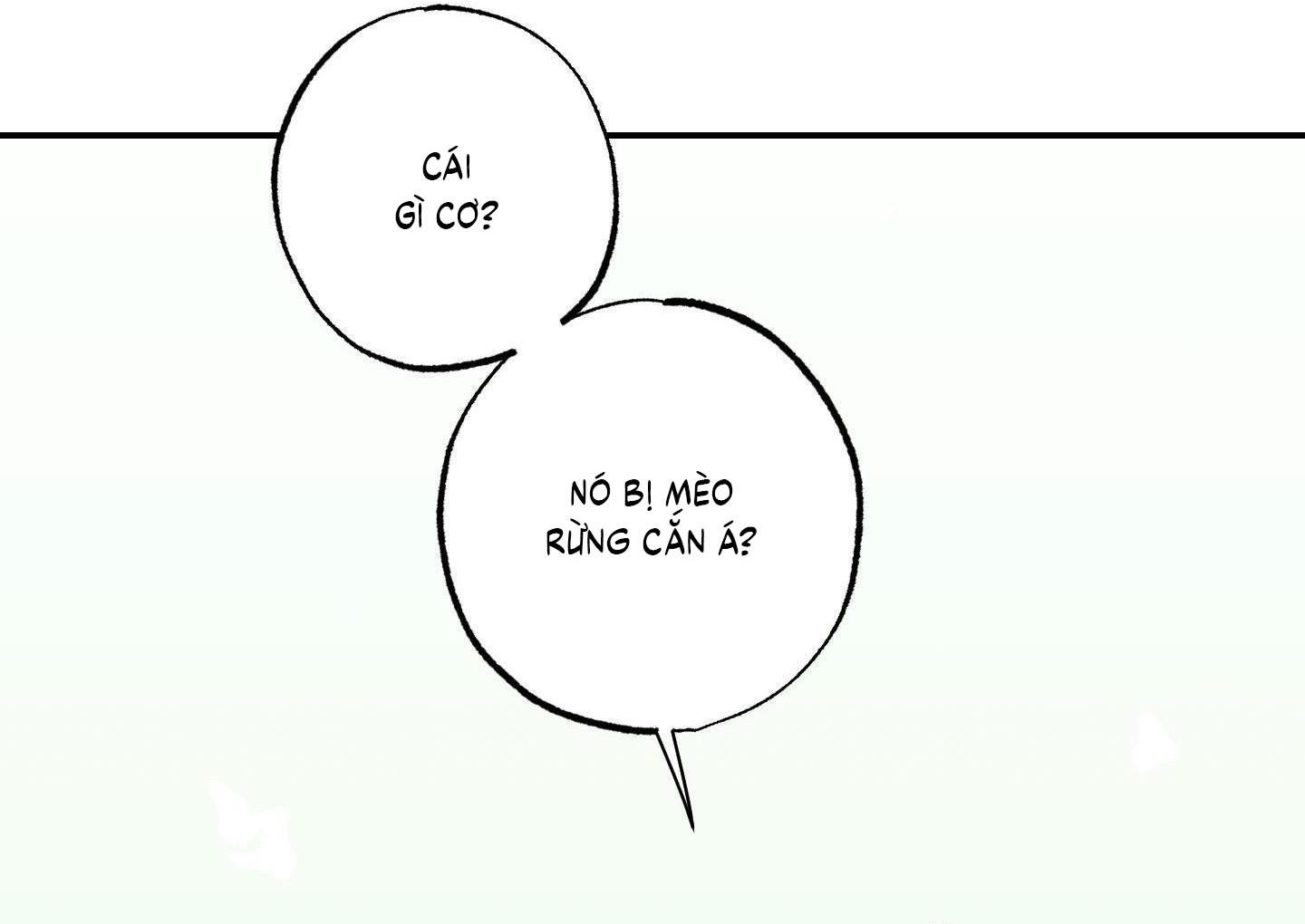 (CBunu) Nguyệt Ẩn Dạ Đàm Chapter 20 - Next 