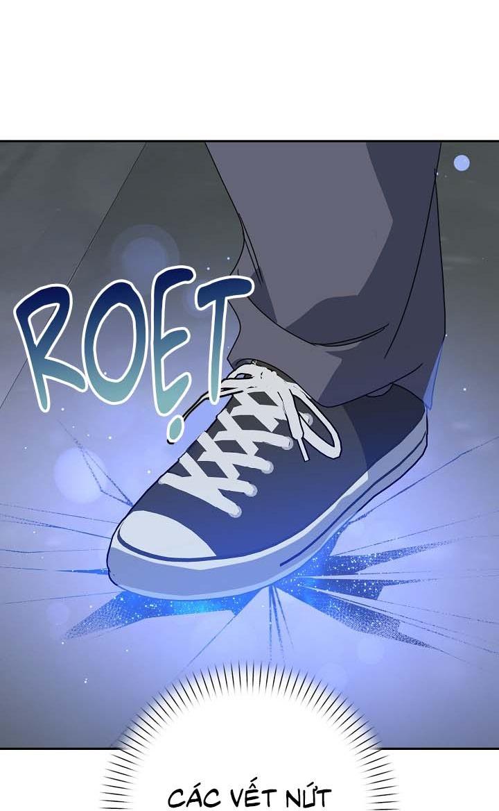 Khu vực chủ nghĩa tình yêu Chapter 77 - Next Chapter 78