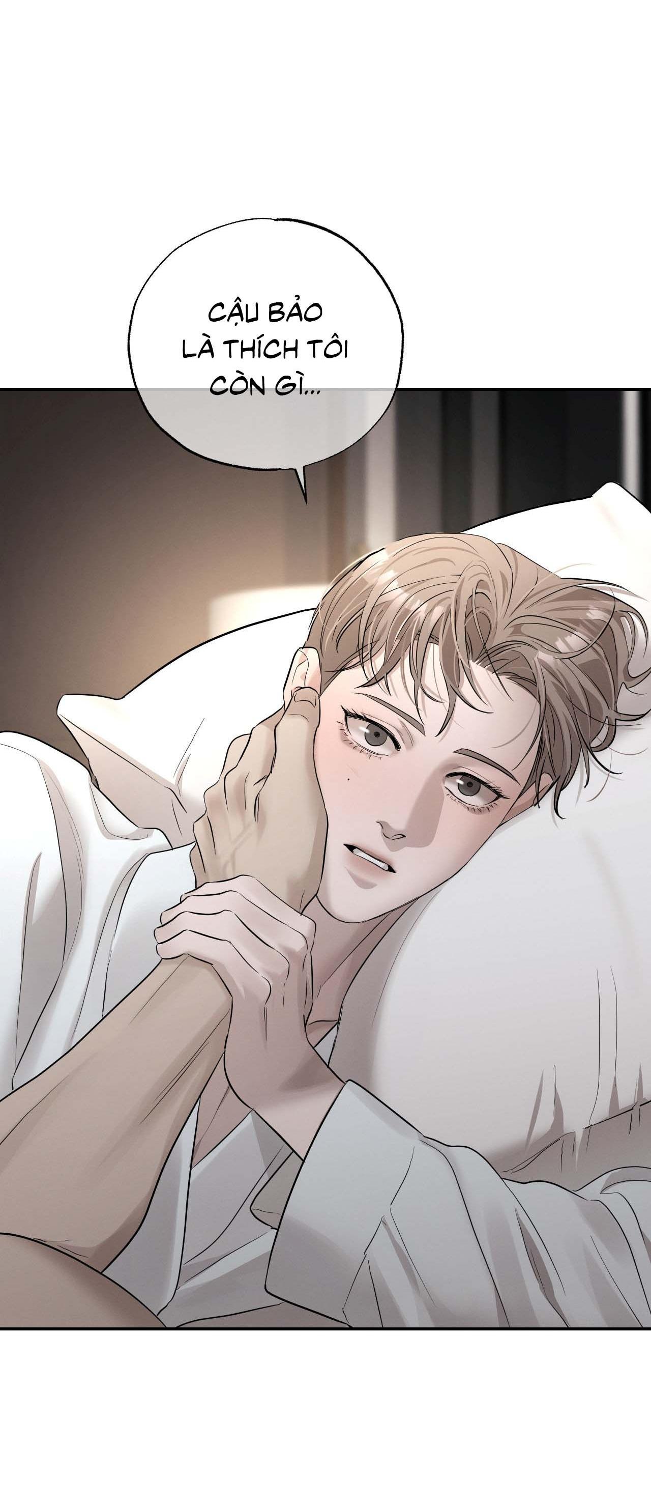NHIỆT ĐỘ TIẾP XÚC Chapter 23 - Next 