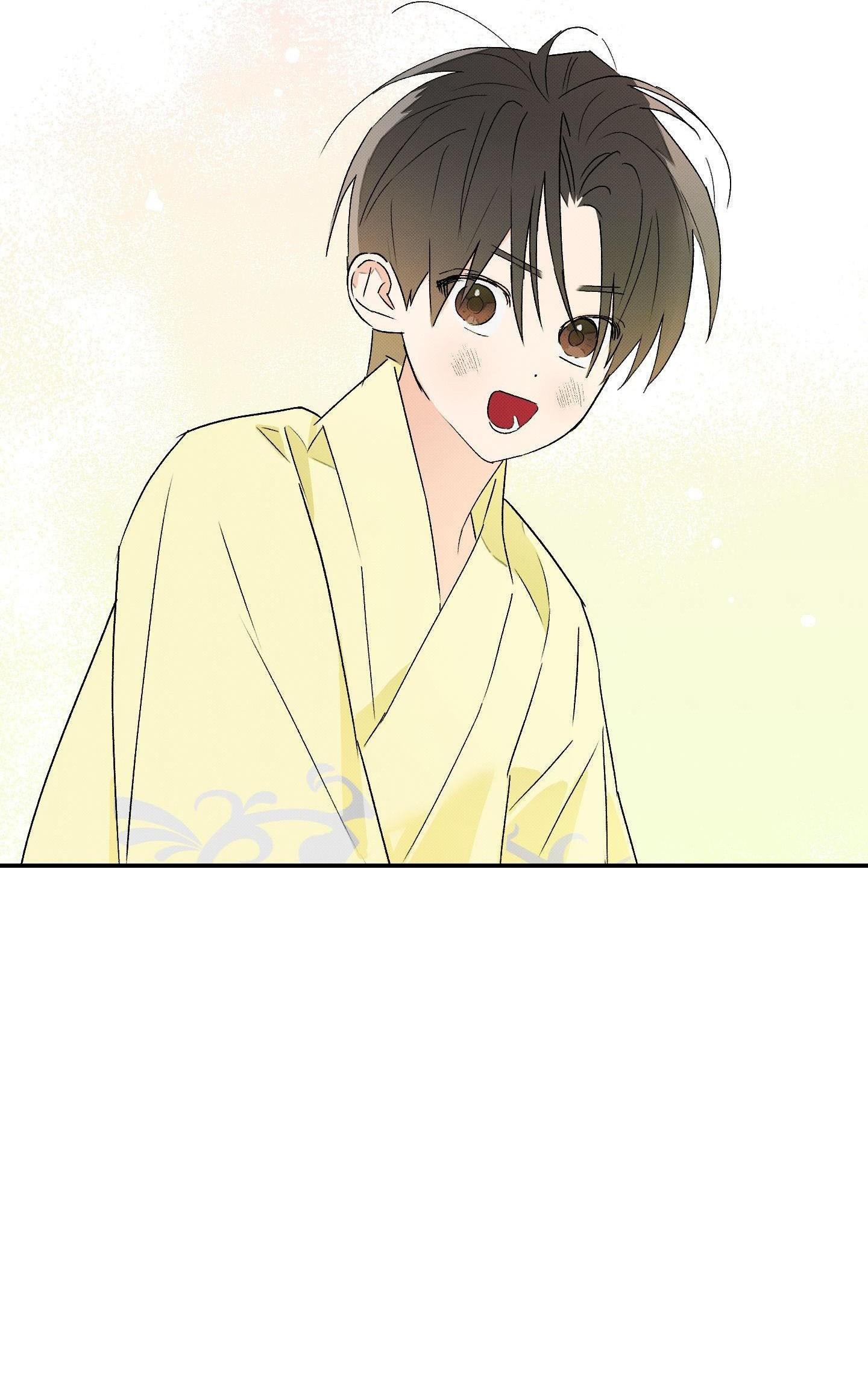 (CBunu) Nguyệt Ẩn Dạ Đàm Chapter 20 - Next 