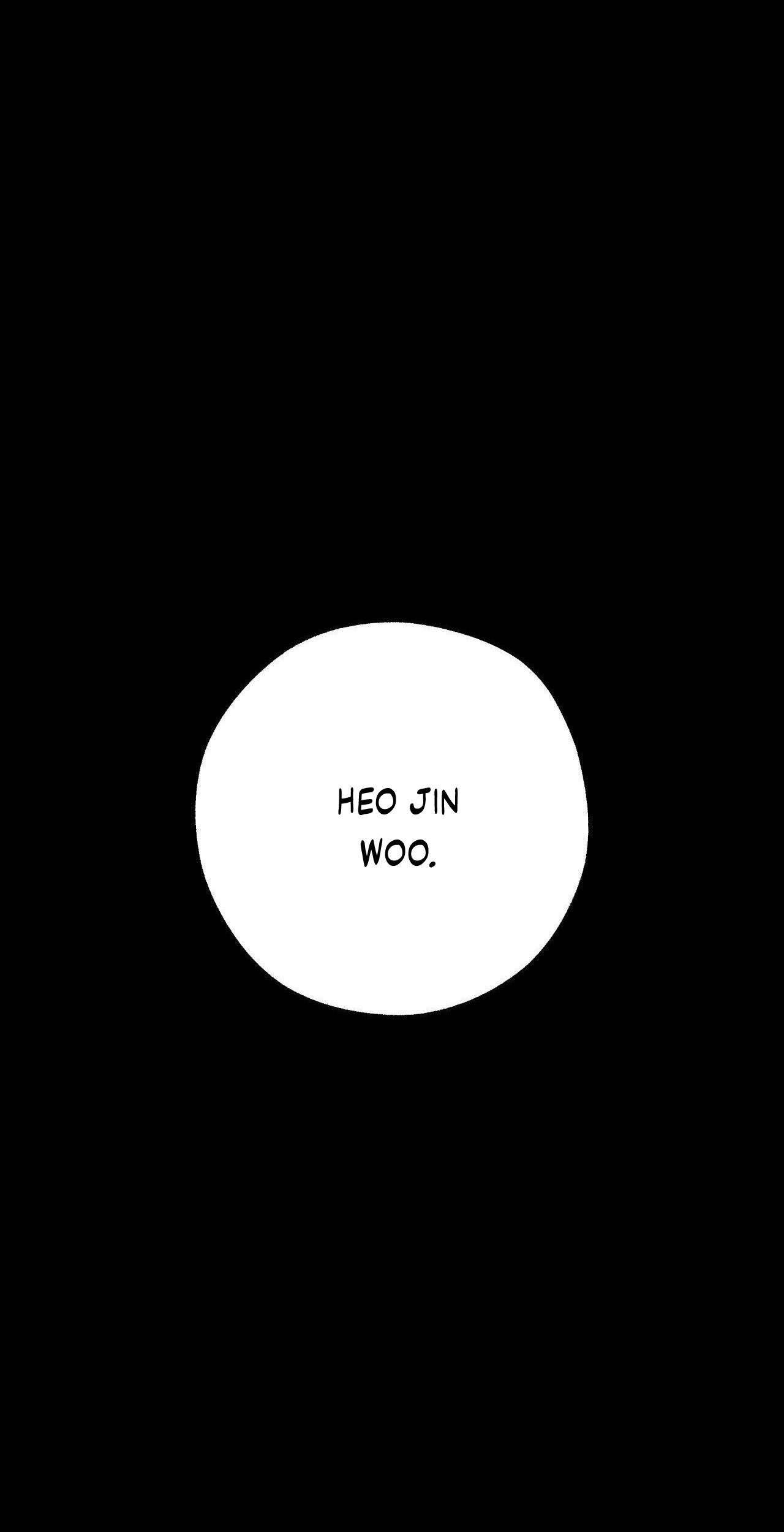 (CBunu) Chó Săn Của Sisyphus Chapter 14 - Trang 2