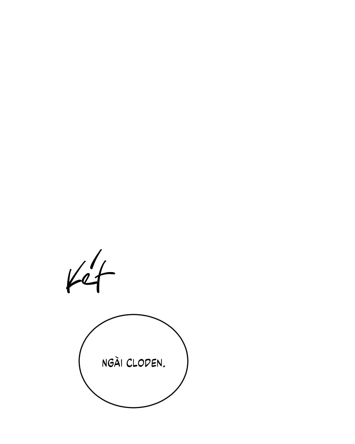 (CBunu) Hoa Vô Danh Chapter 21 - Next Chapter 22