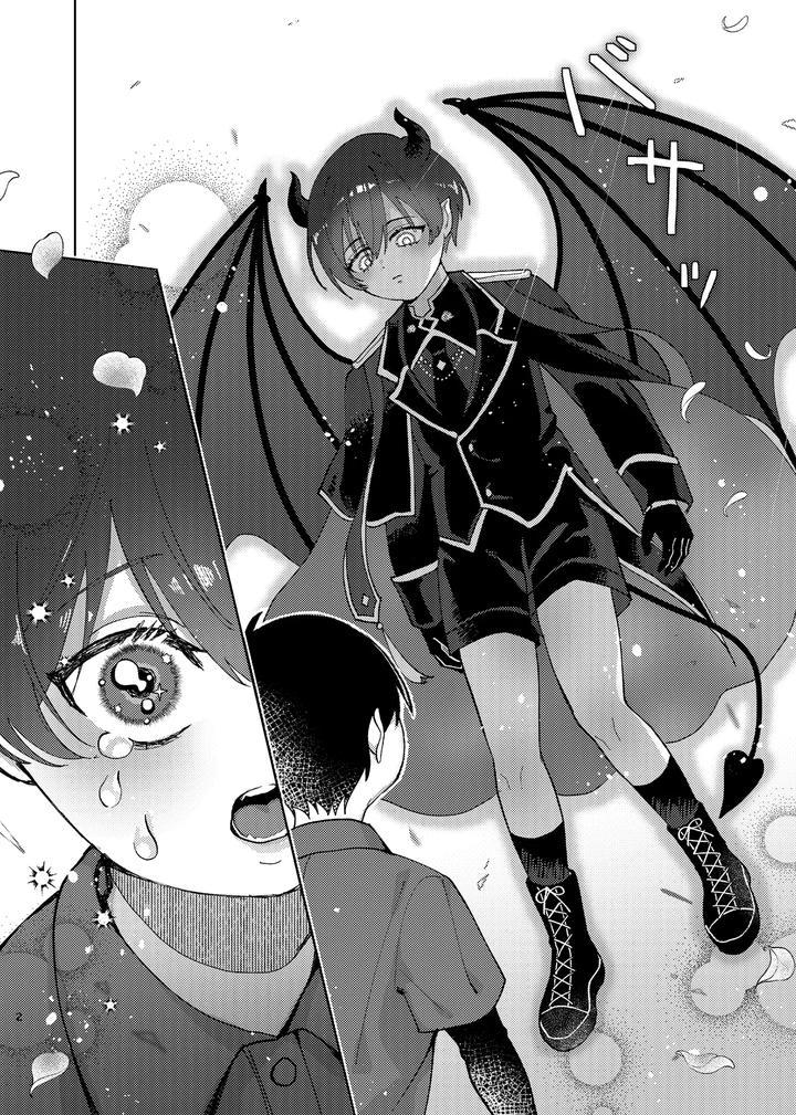 Oneshot hỏny Chapter 291 - Next Chapter 292.1