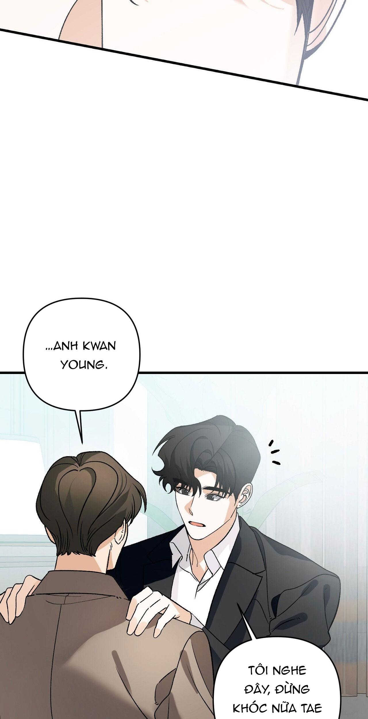 ĐIỀU KIỆN CỦA GUIDE Chapter 56 - Next 