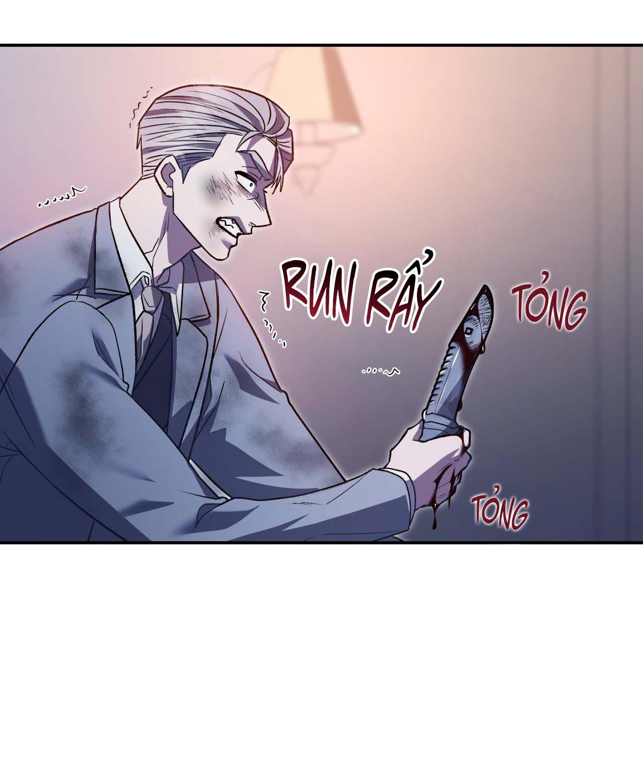 Raw Chapter 49 - Next 
