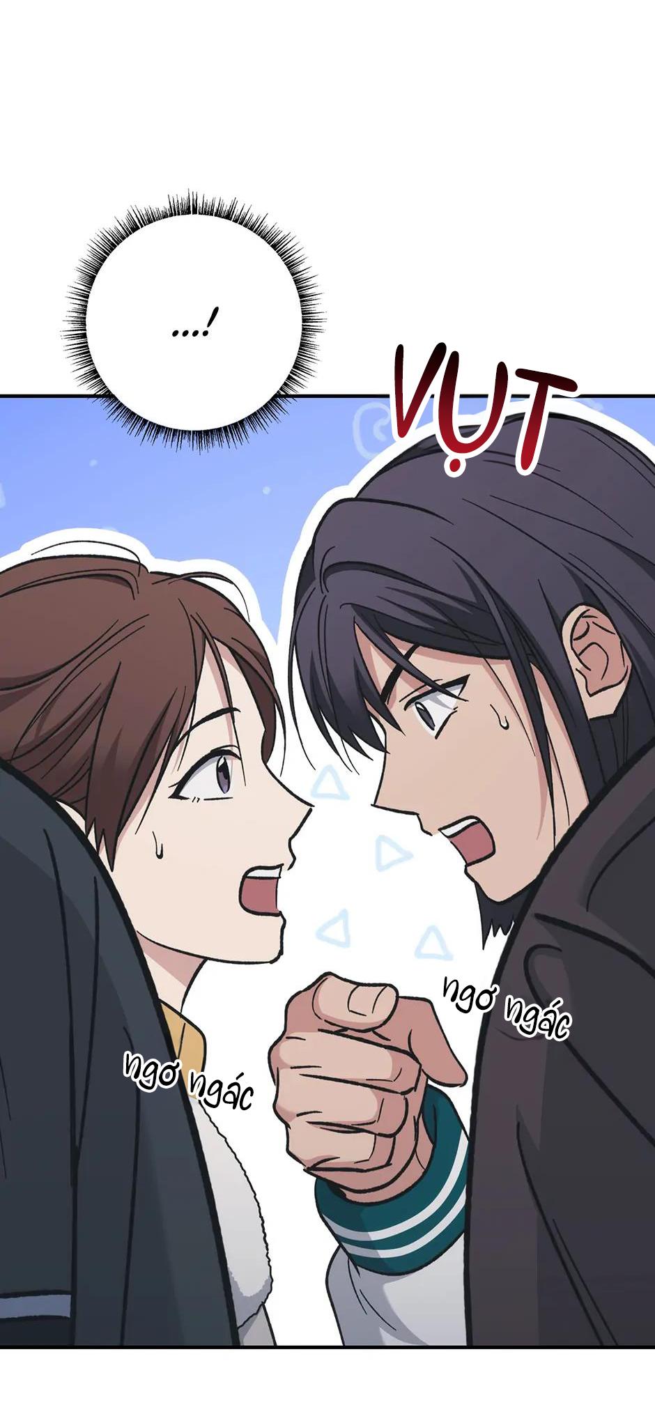 Deadman Switch Chapter 62 - Next Chapter 63