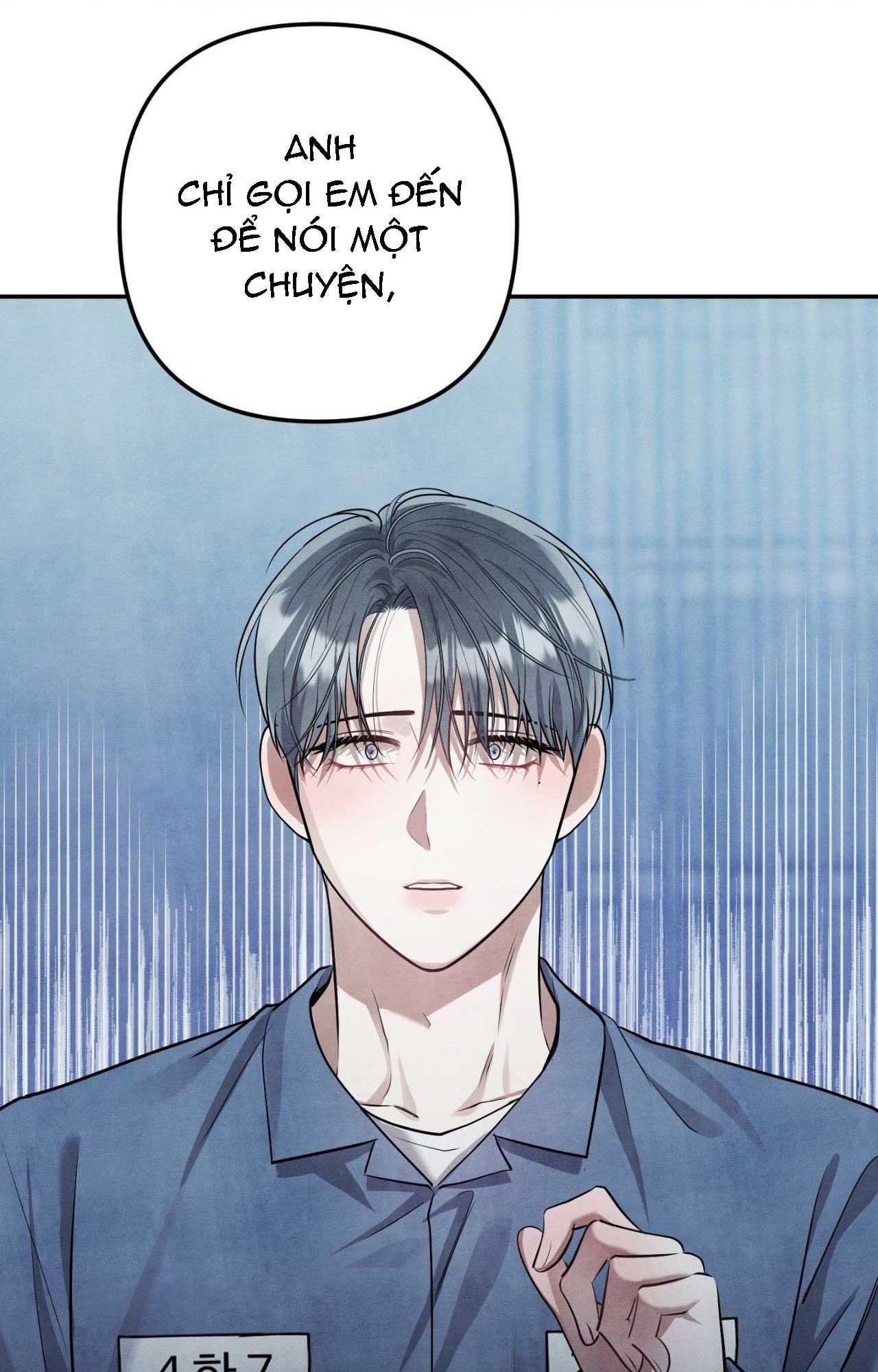 Locked in Lead Chapter 13 - Next Chapter 14