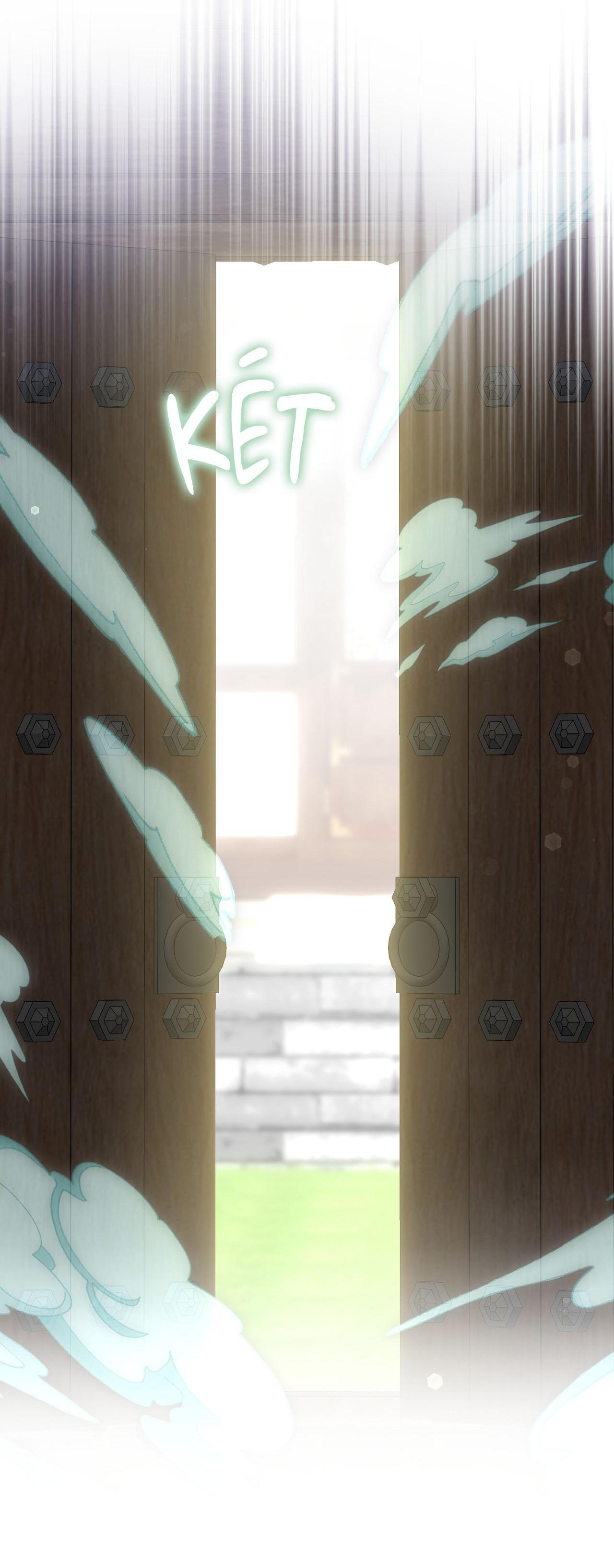Hunter muốn sống một cách yên bình Chapter 35 - Next 