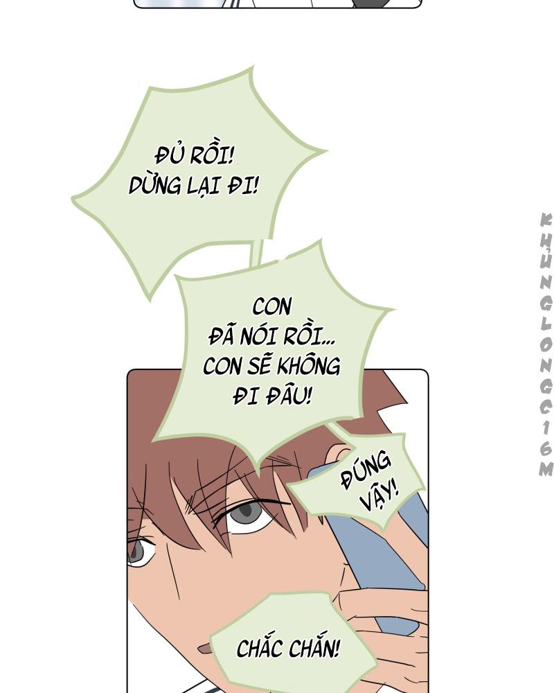 Mãi Mãi Là Bạn Thân Chapter 227 - Next Chapter 228