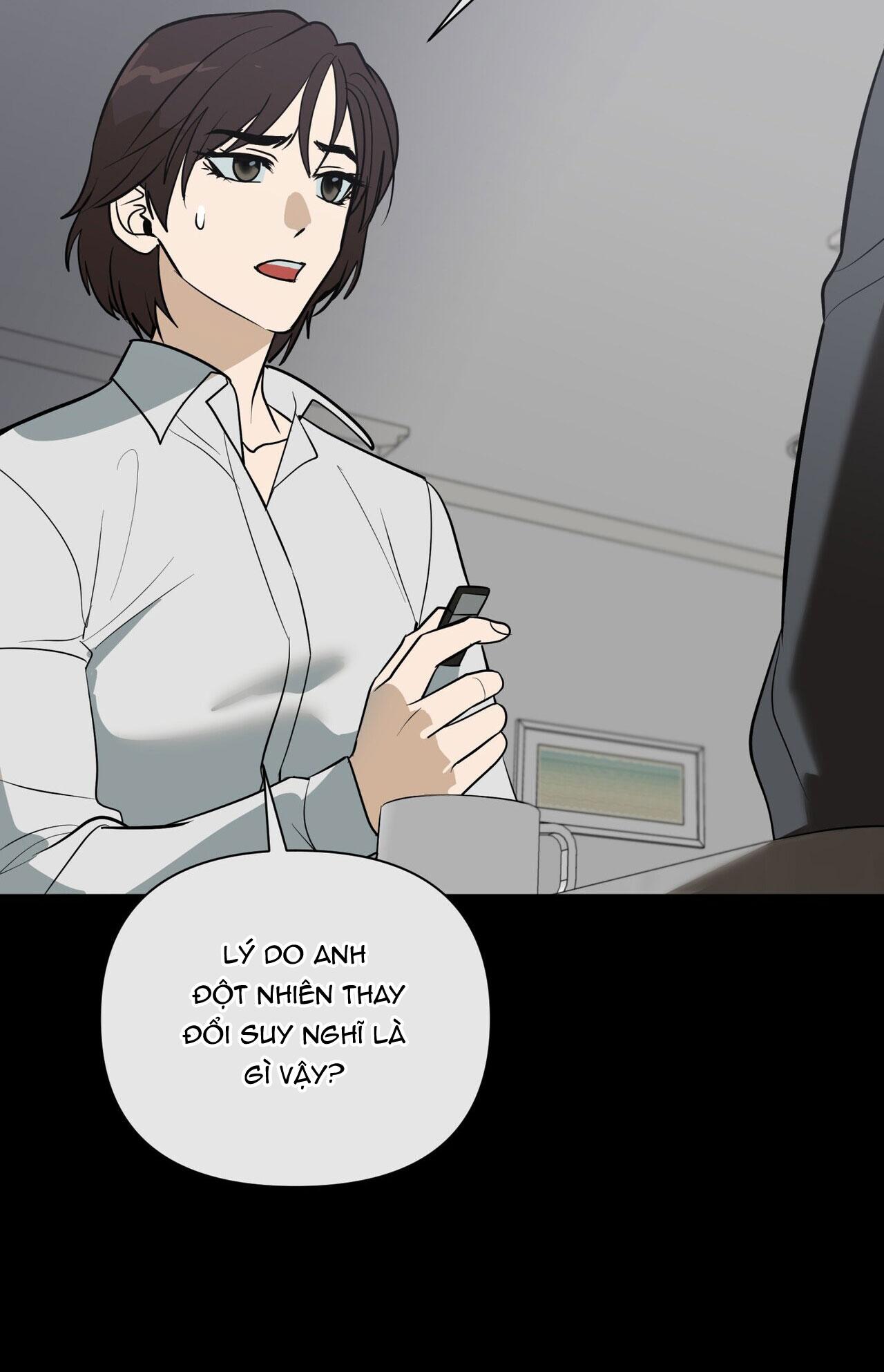 KIỆT TÁC Chapter 62 - Next 