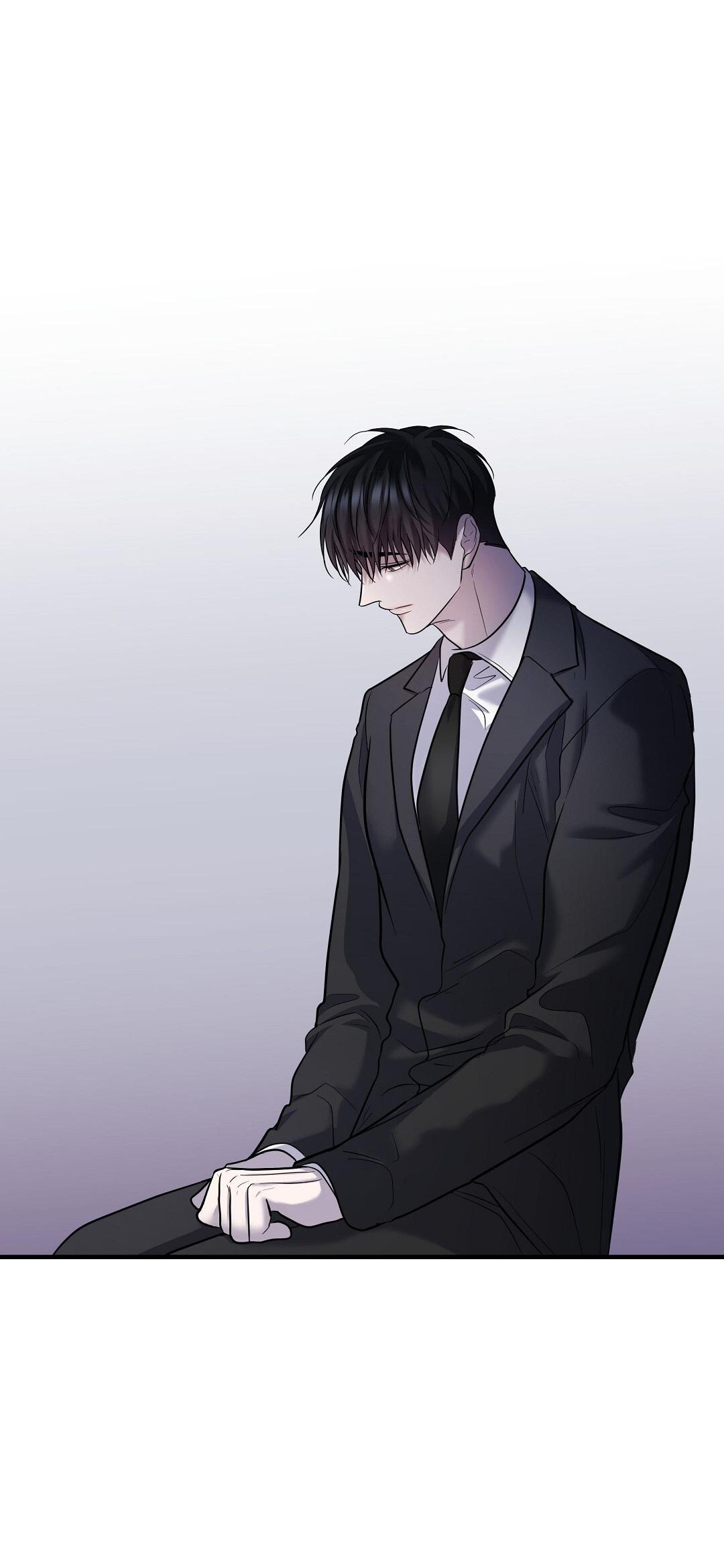 Đáy Sâu Tuyệt Vọng Chapter 94 - Next Chapter 95