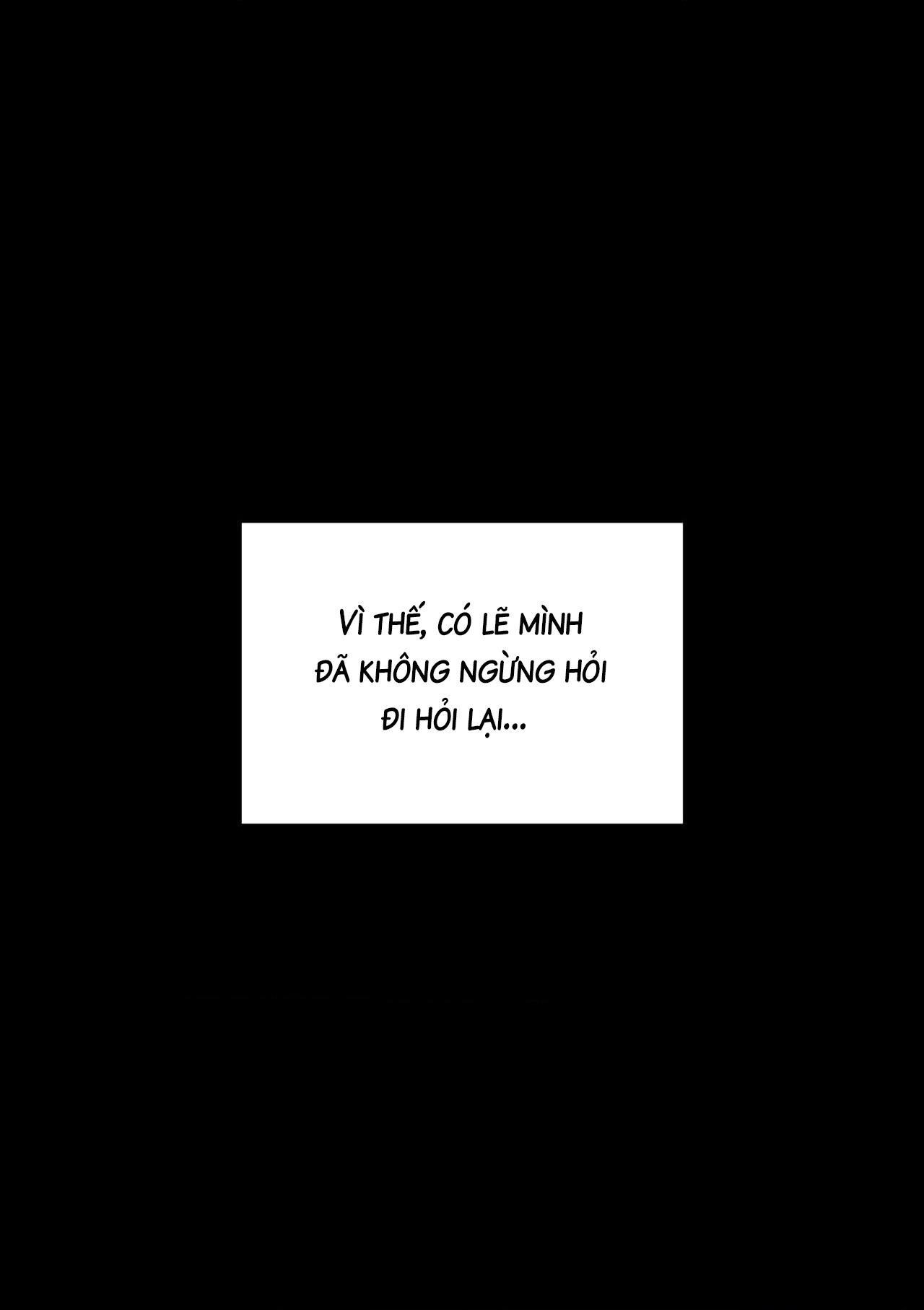 (CBunu) Gấu Teddy thân yêu Chapter 41 - Next Chapter 42
