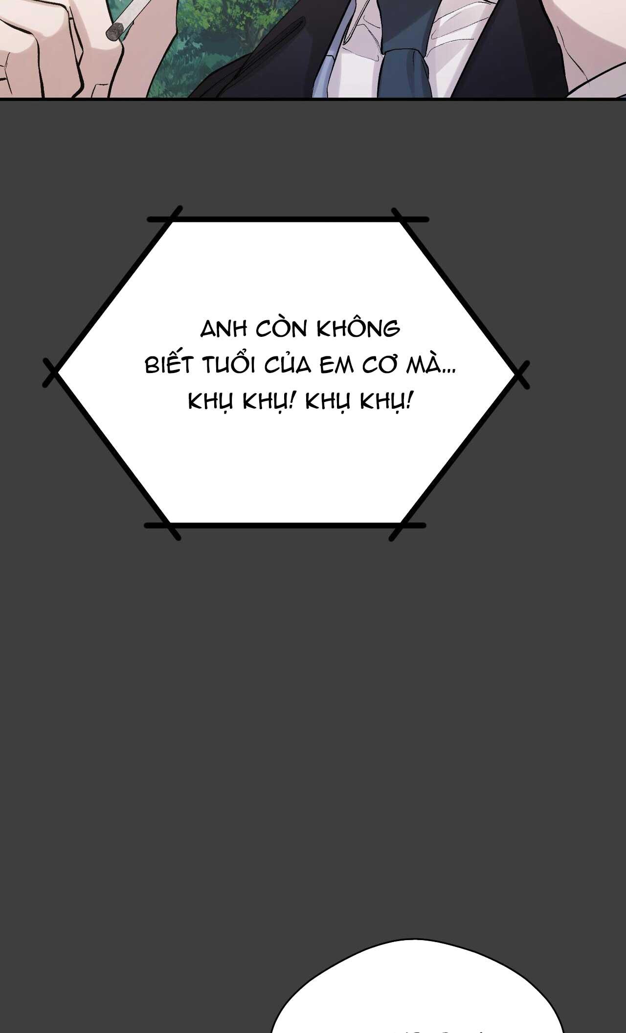 NÀNG THƠ Chapter 16 - Next 