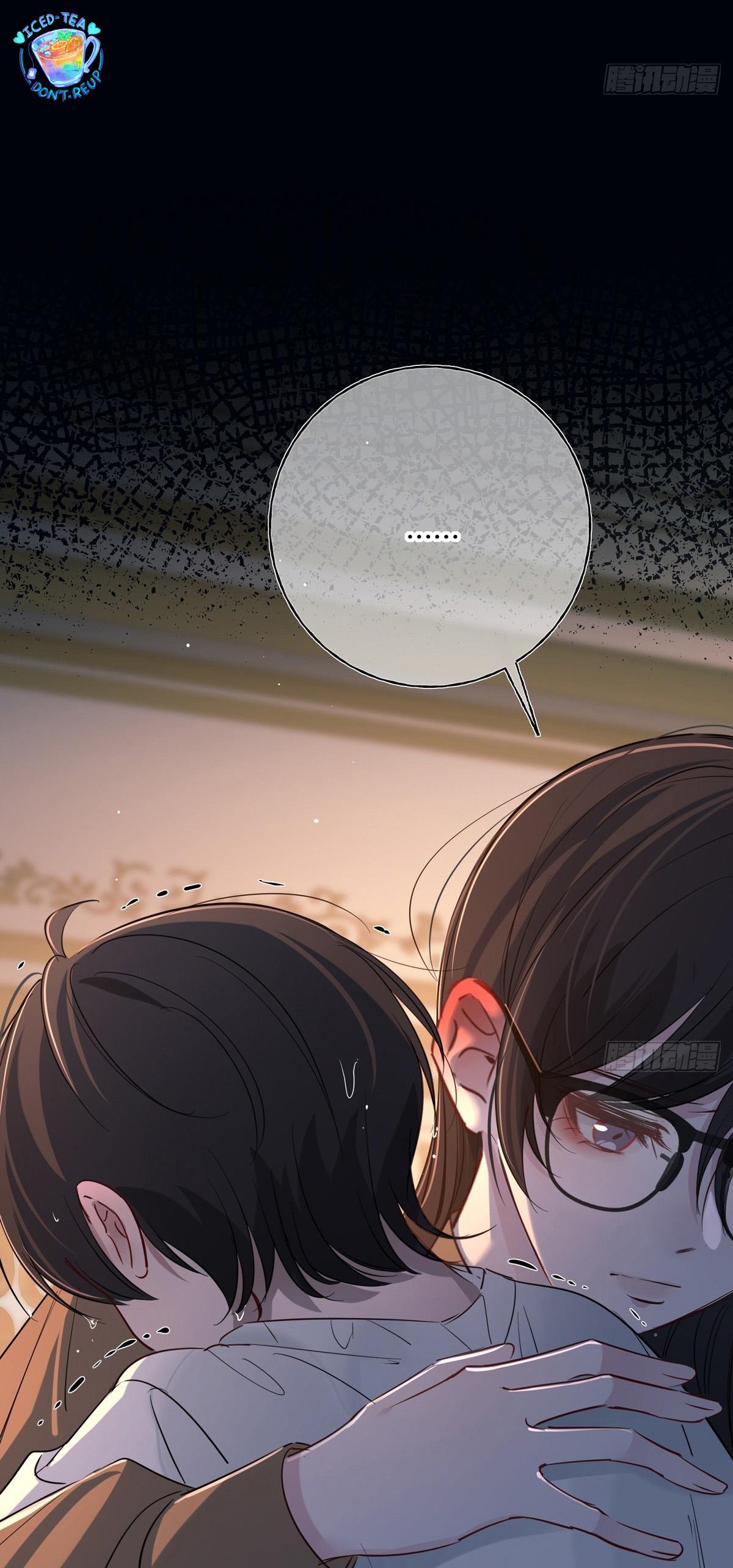 Tình yêu của kẻ khát máu Chapter 13 - Next Chapter 14